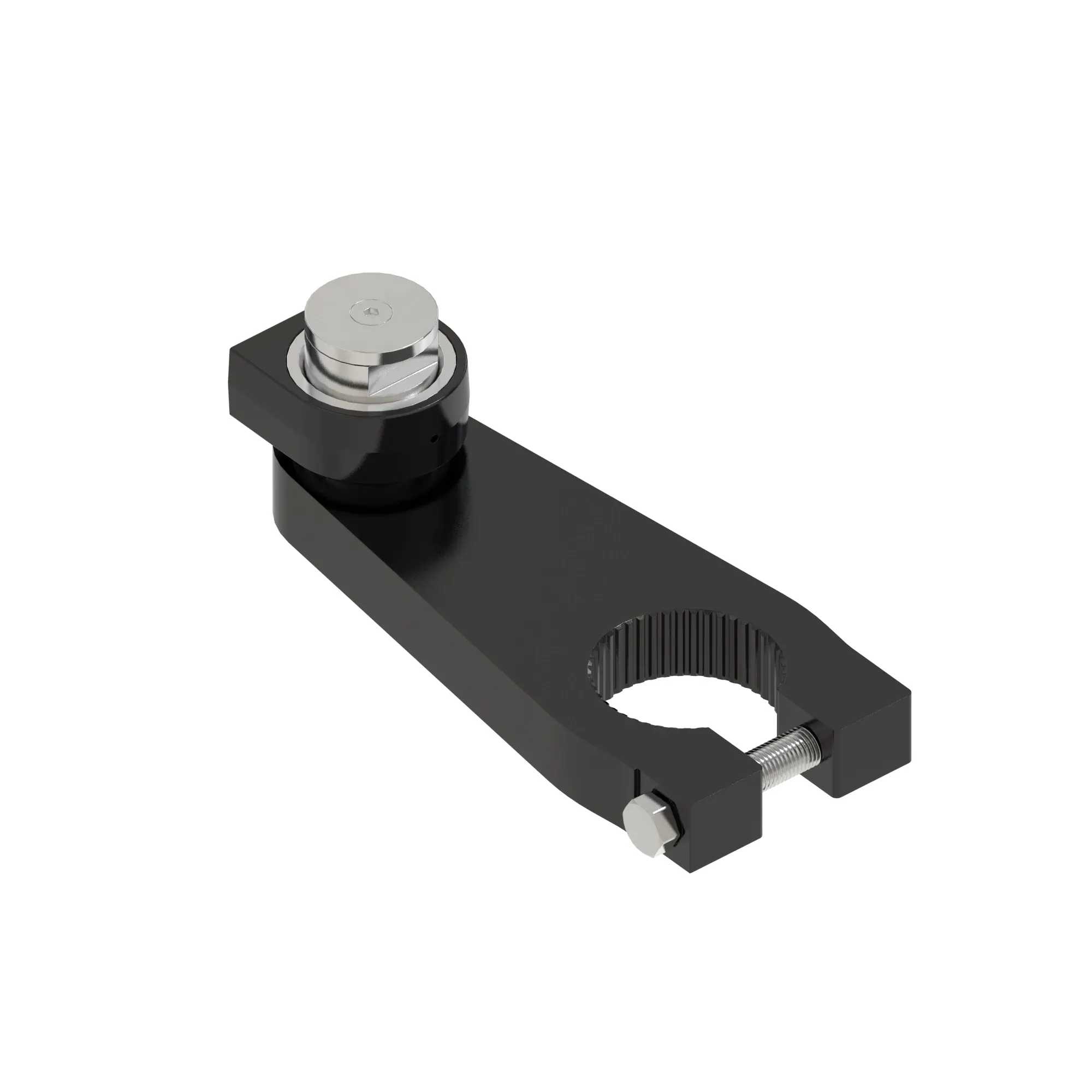 John Deere Crank Arm, Left Side - AFH214094