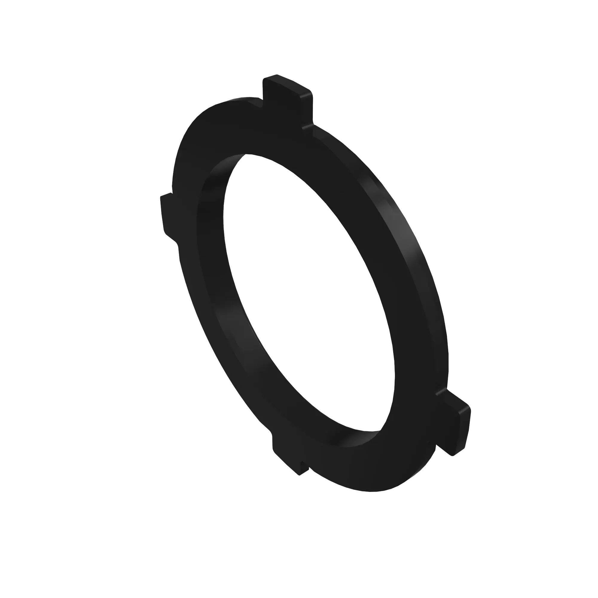 Retainer