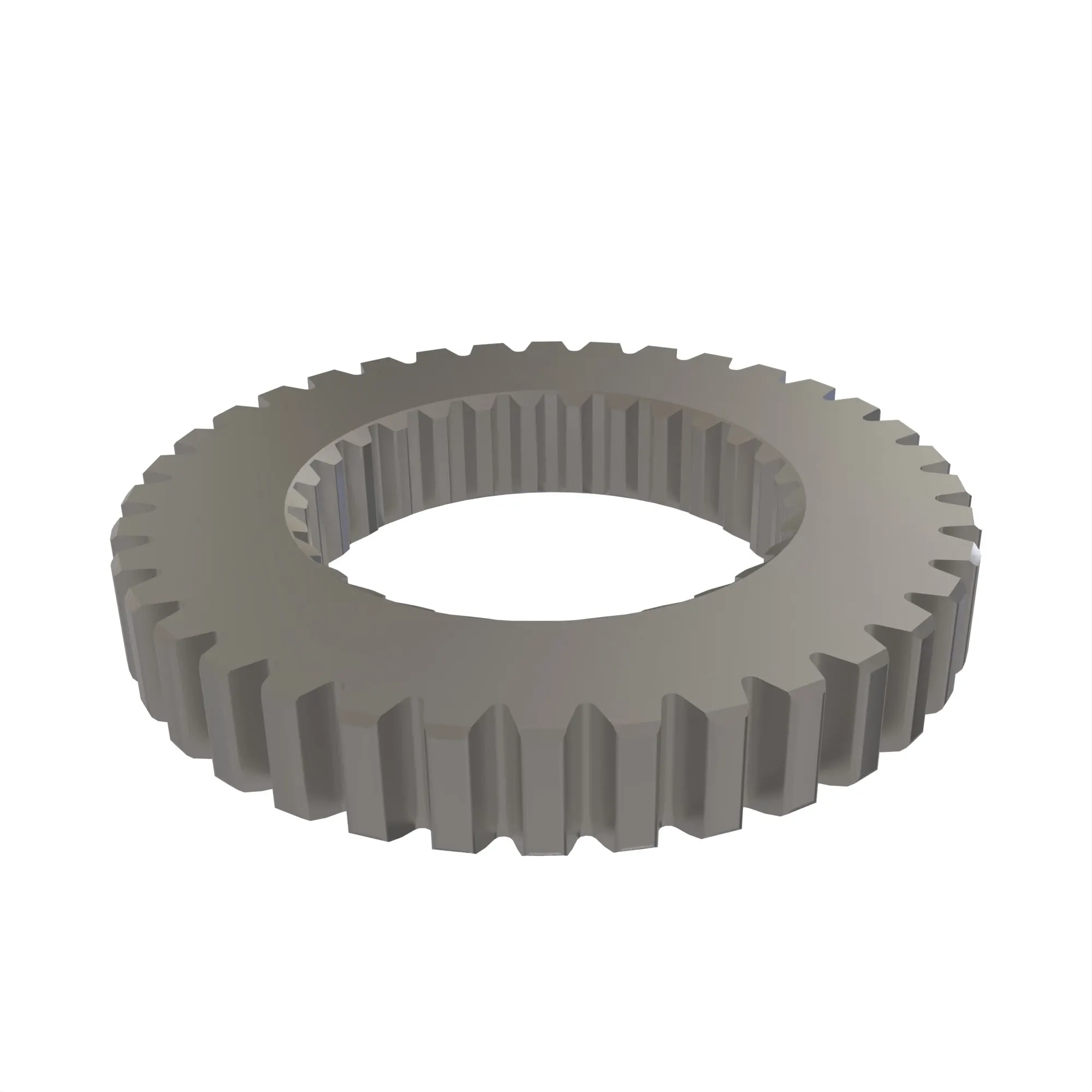 GEAR