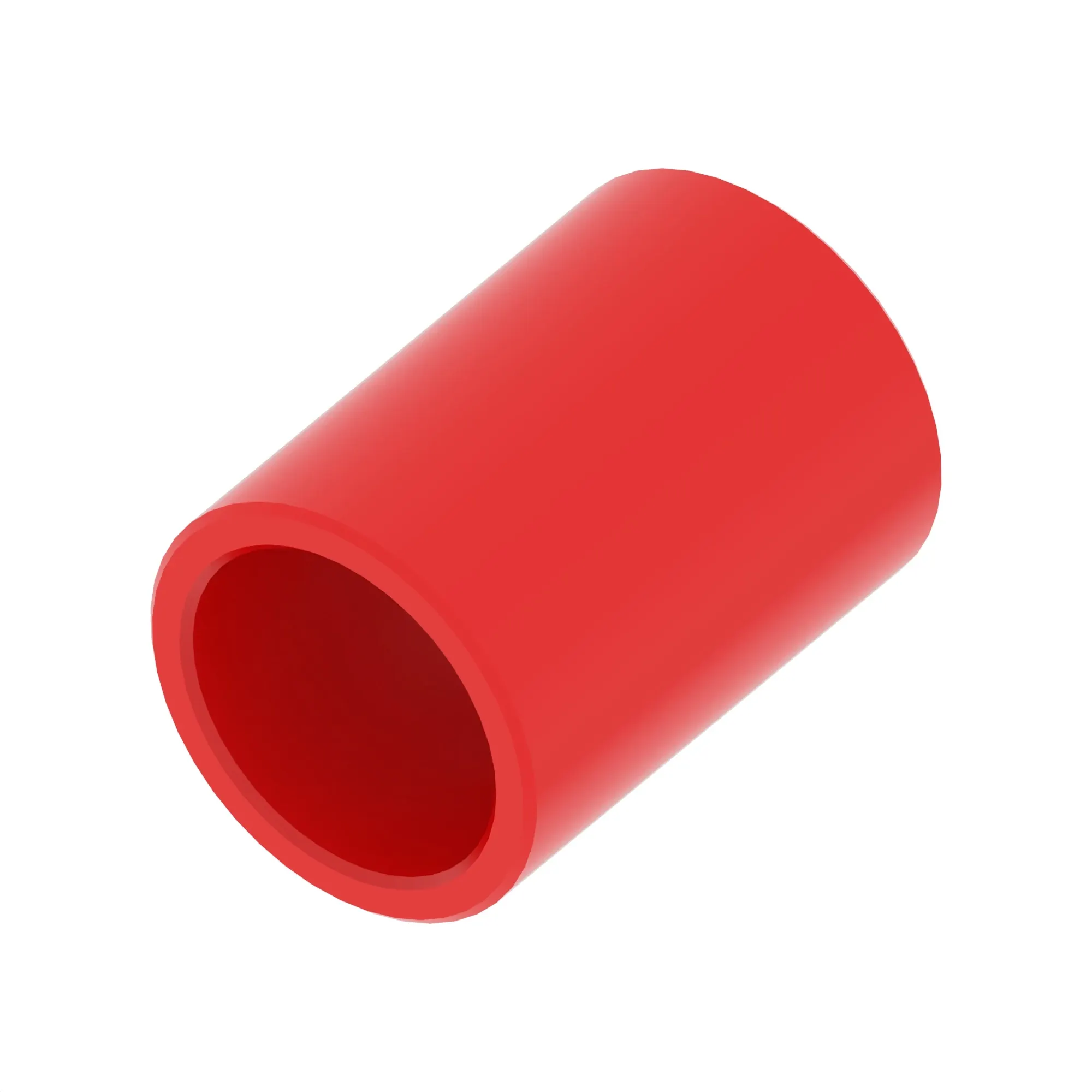 John Deere Plastic Sleeve - T370316