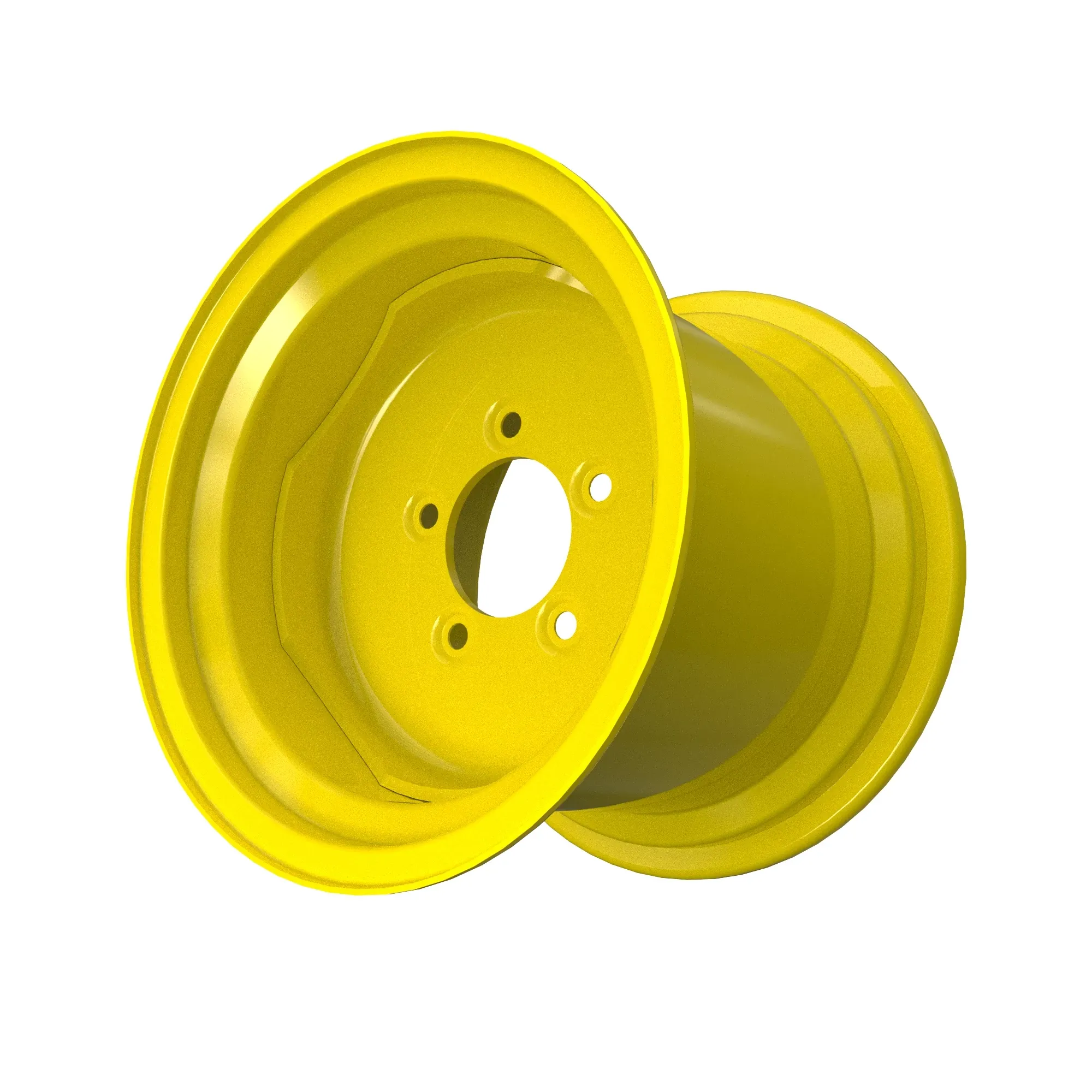 RIM