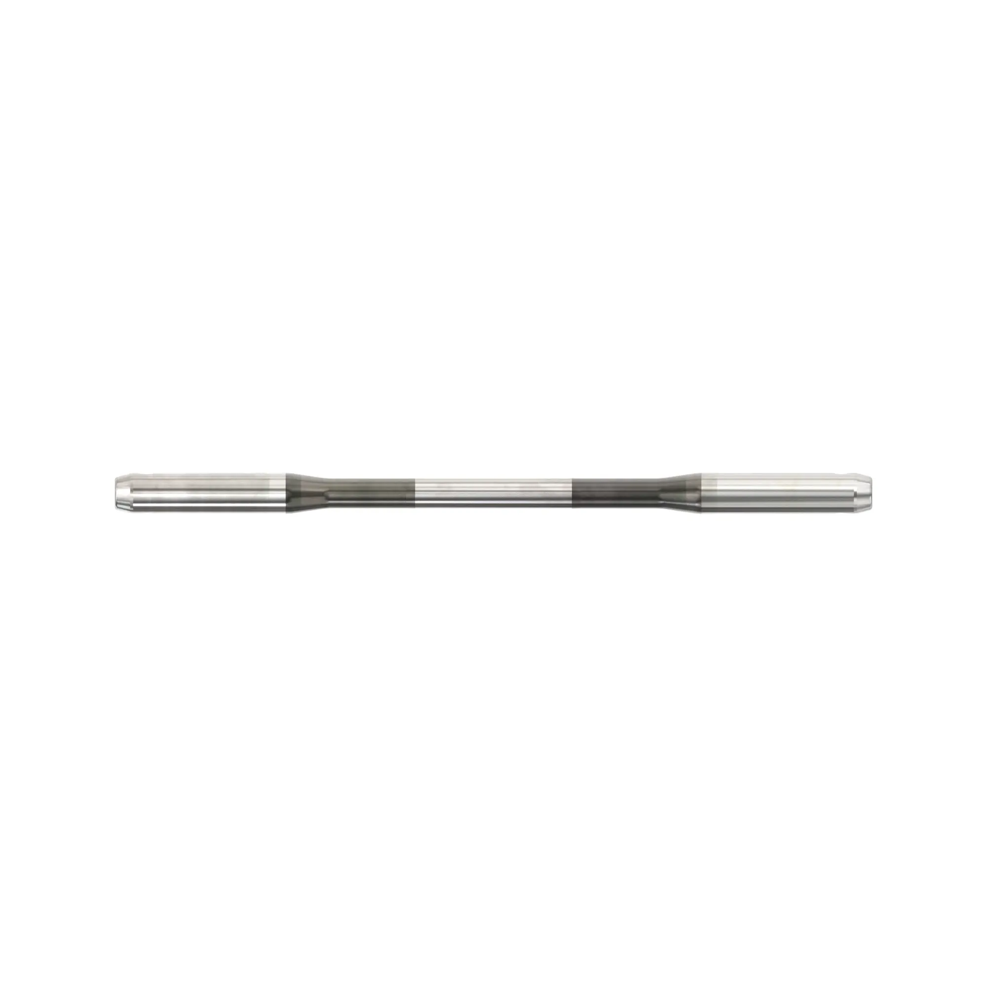 Load Control Shaft