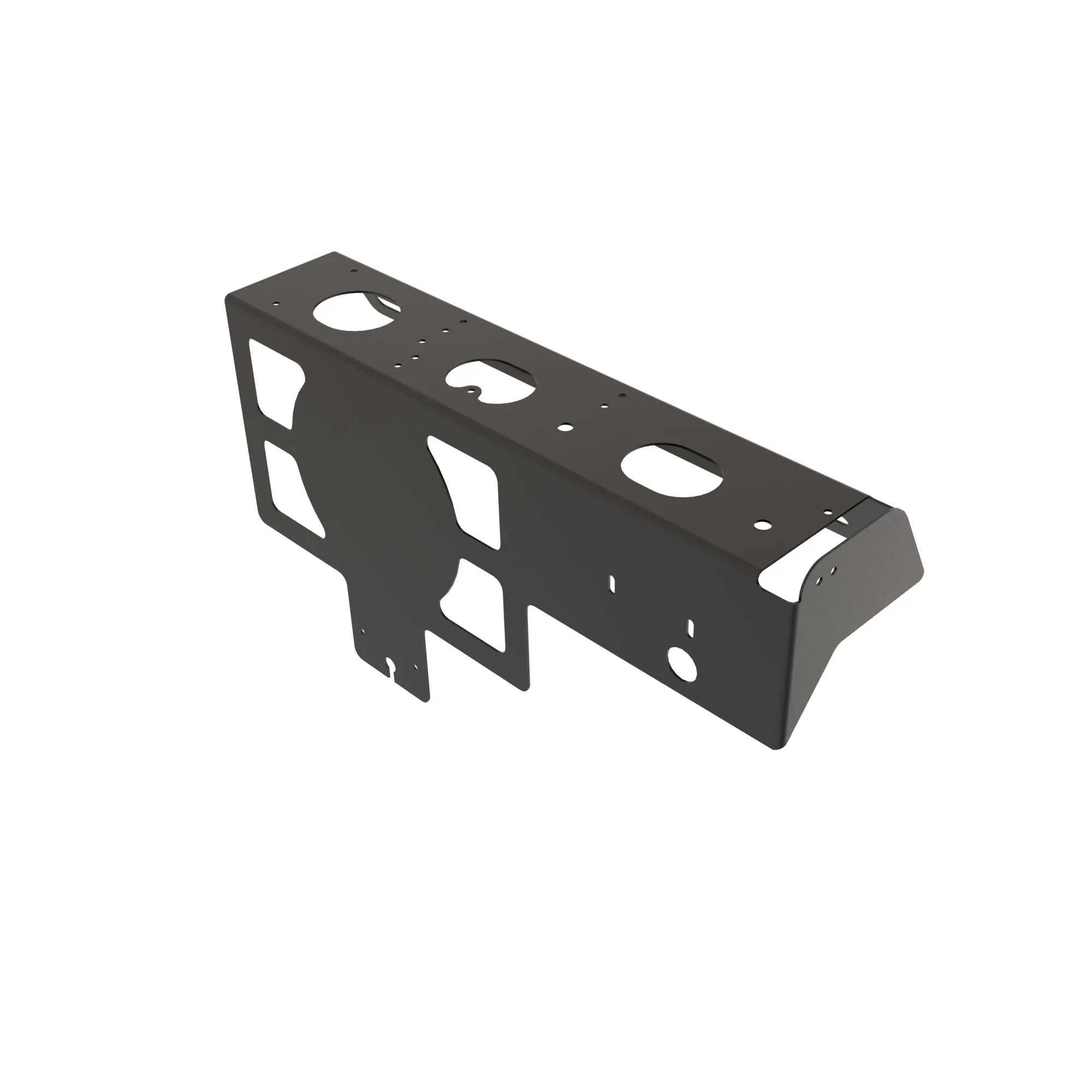 Bracket