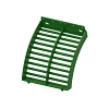 John Deere Concave - AXE104238