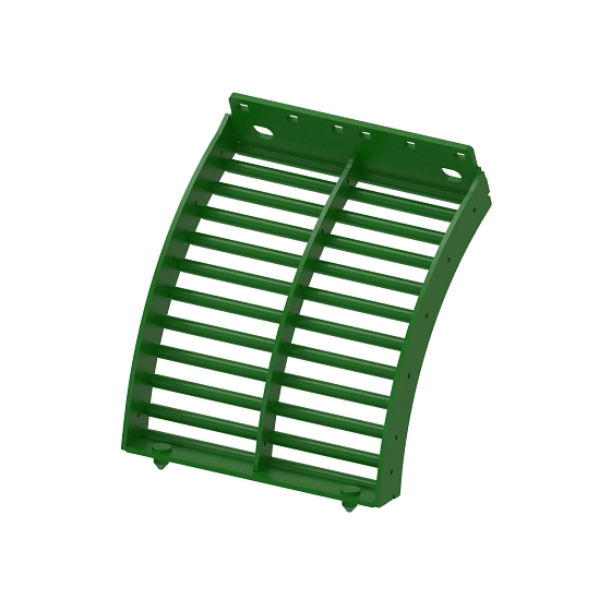 John Deere Concave - AXE104238