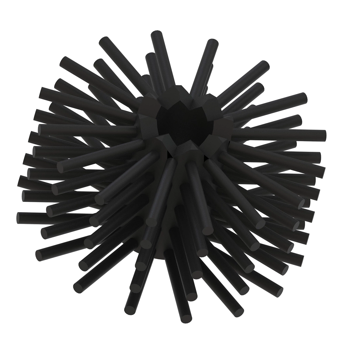 Brush