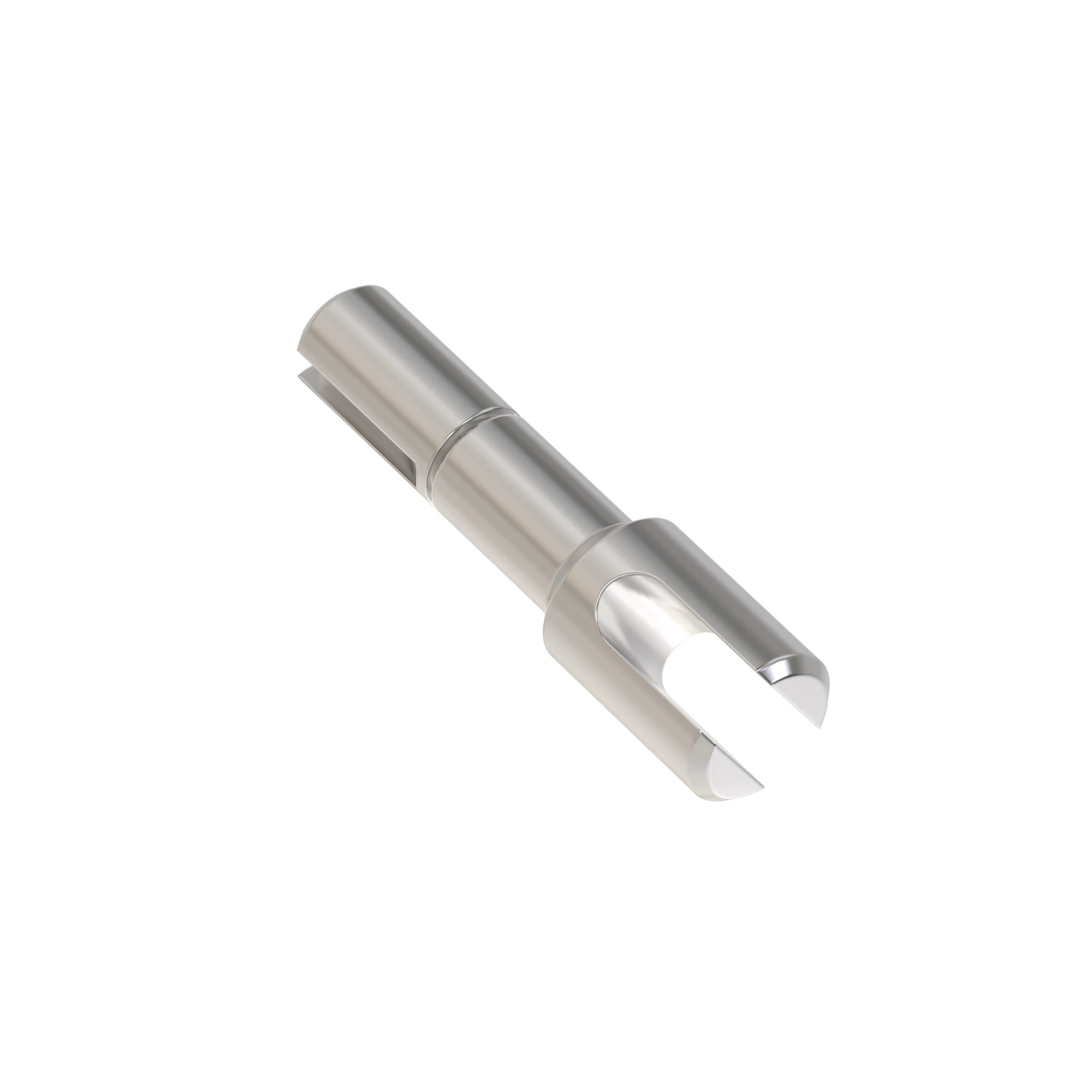 SHAFT, AHC SENSOR FORK