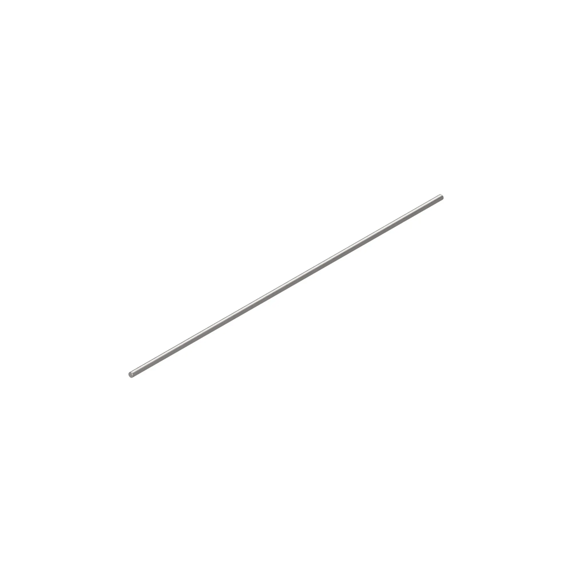 John Deere Shaft - CC140172