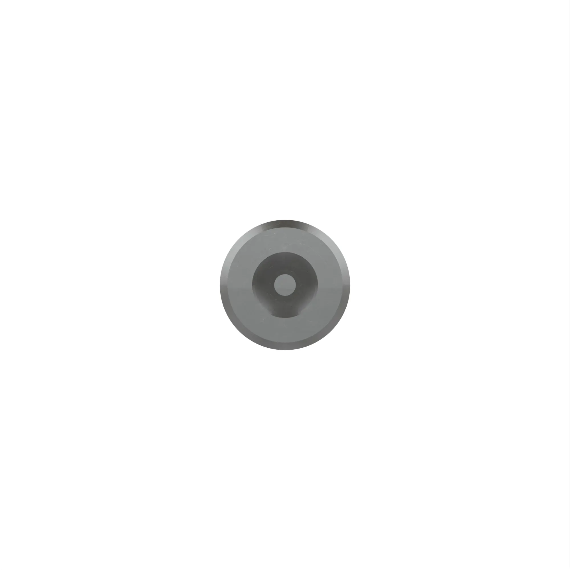 PISTON PIN