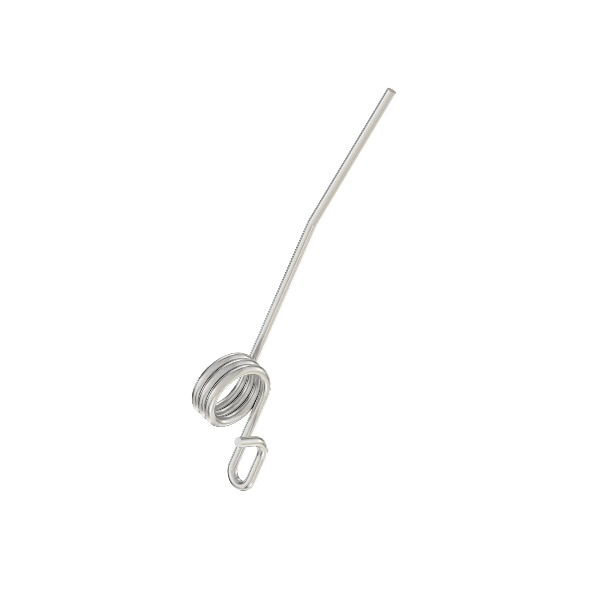 TORSION SPRING