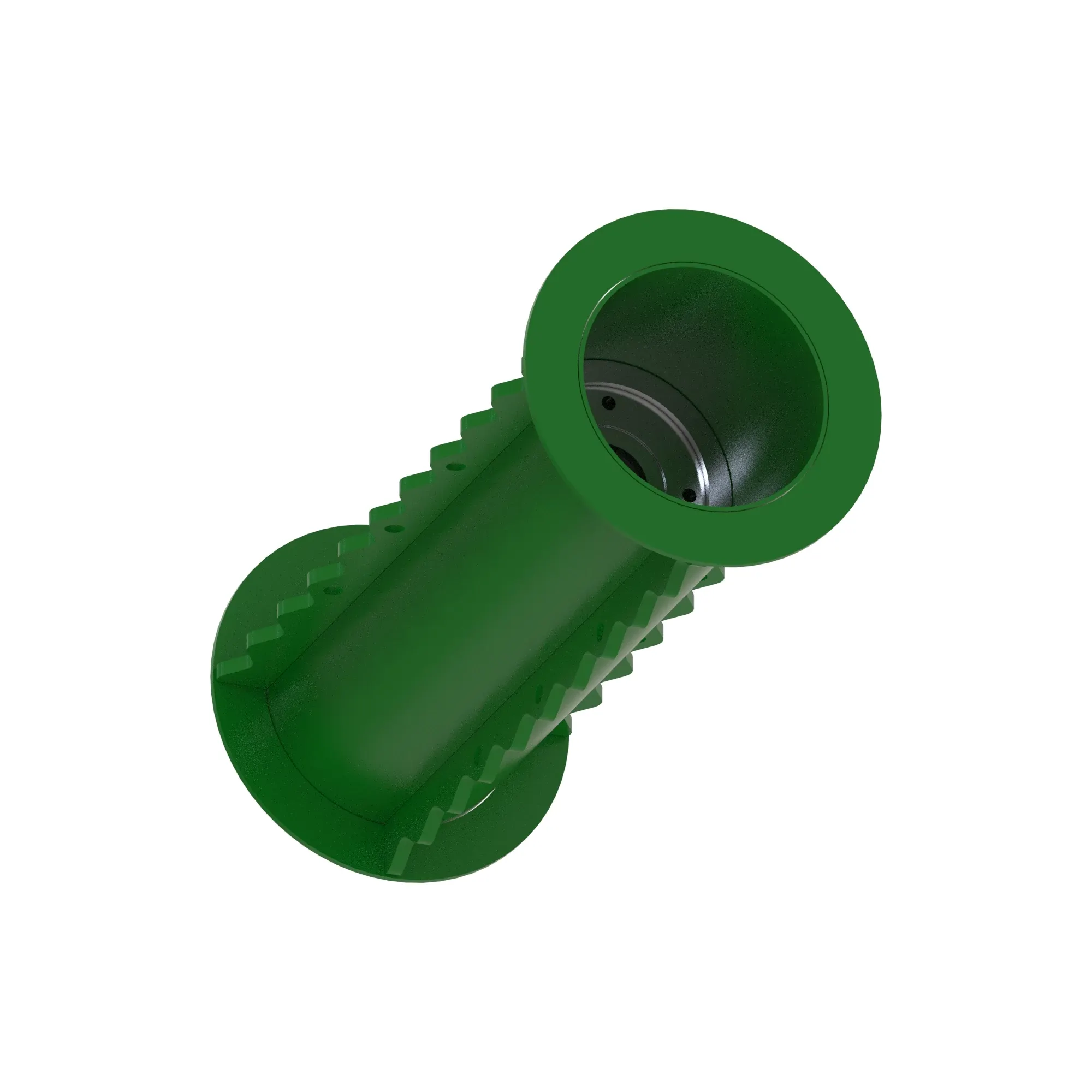 Roller