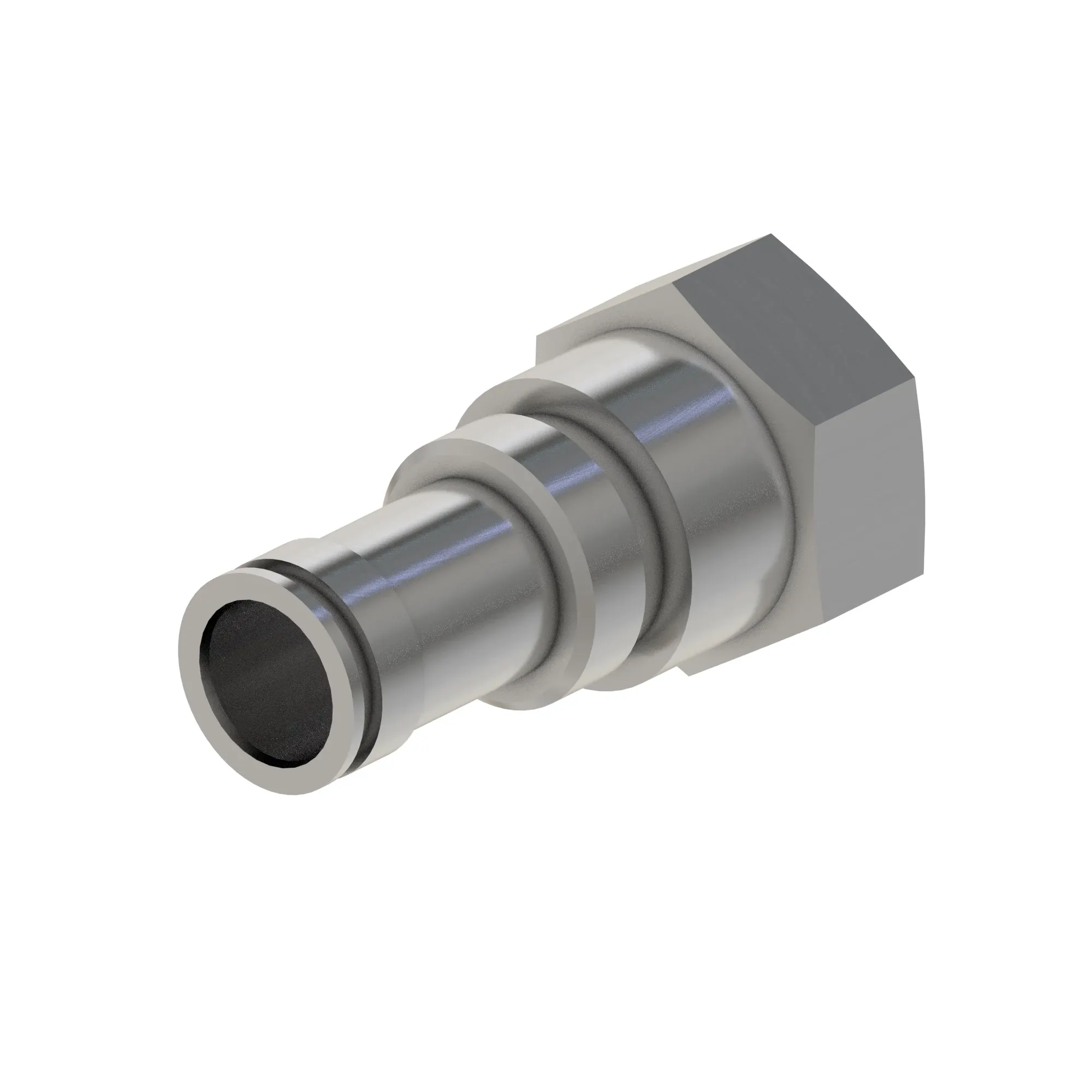 John Deere Dual Stack Selective Control Valve - SU55604
