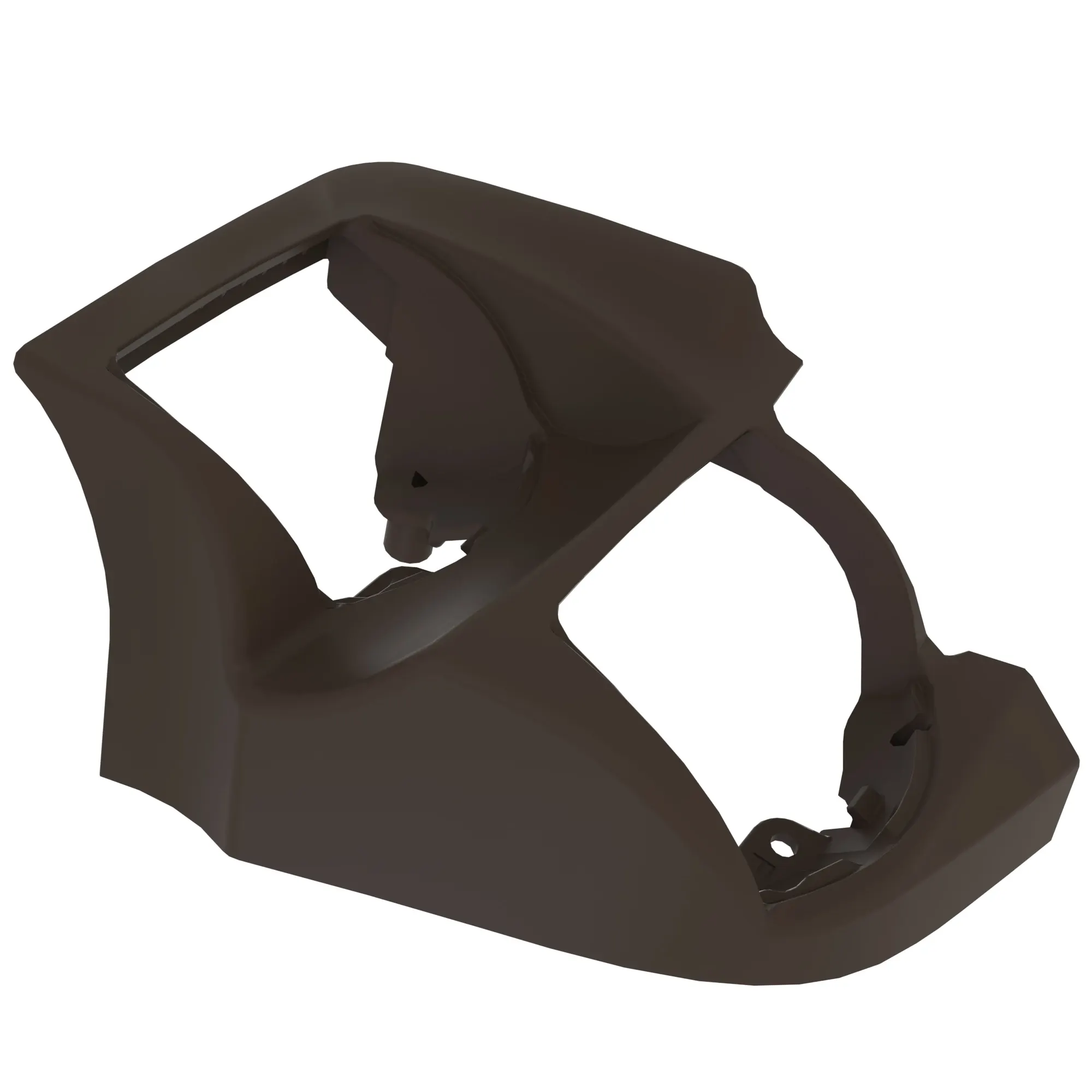 John Deere Cover - L223383