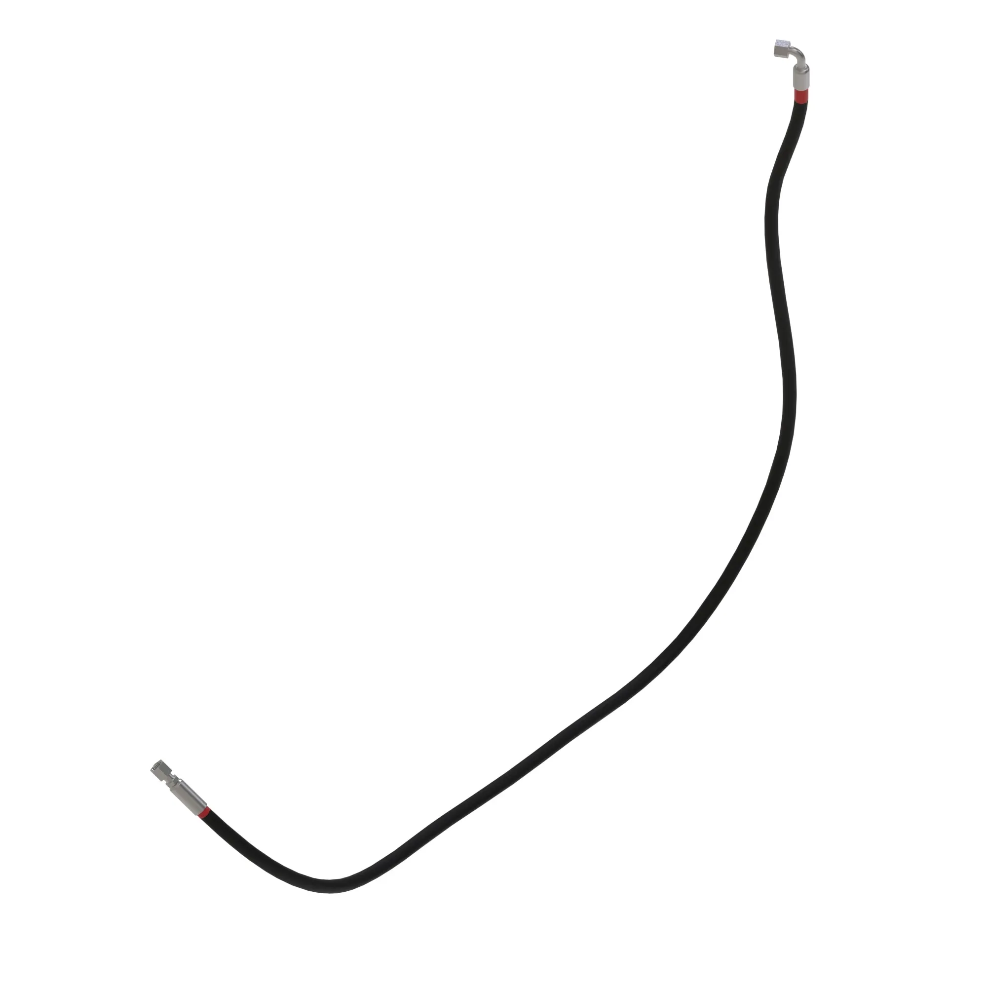 Hydraulic Hose