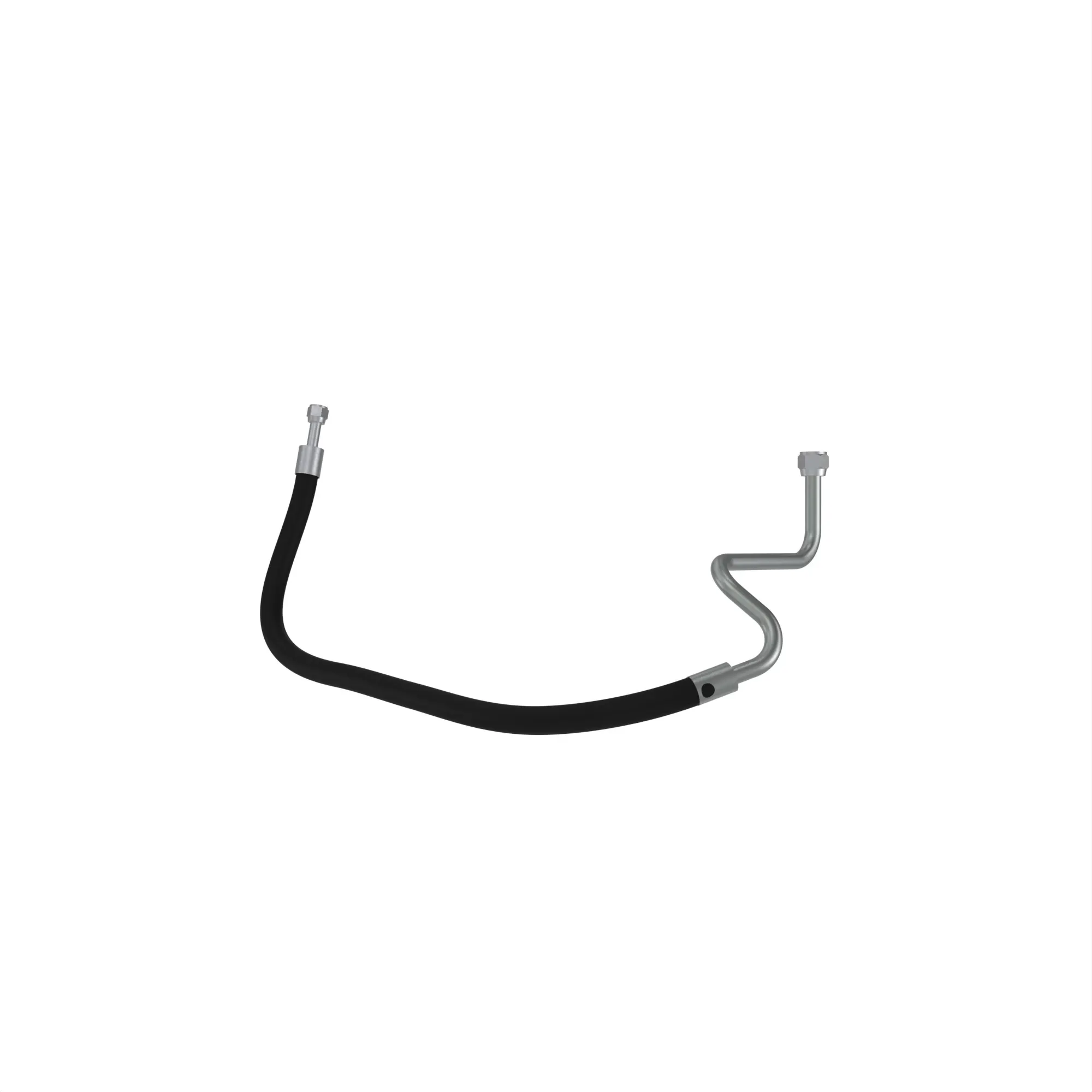 AT411636: Refrigerant Hose