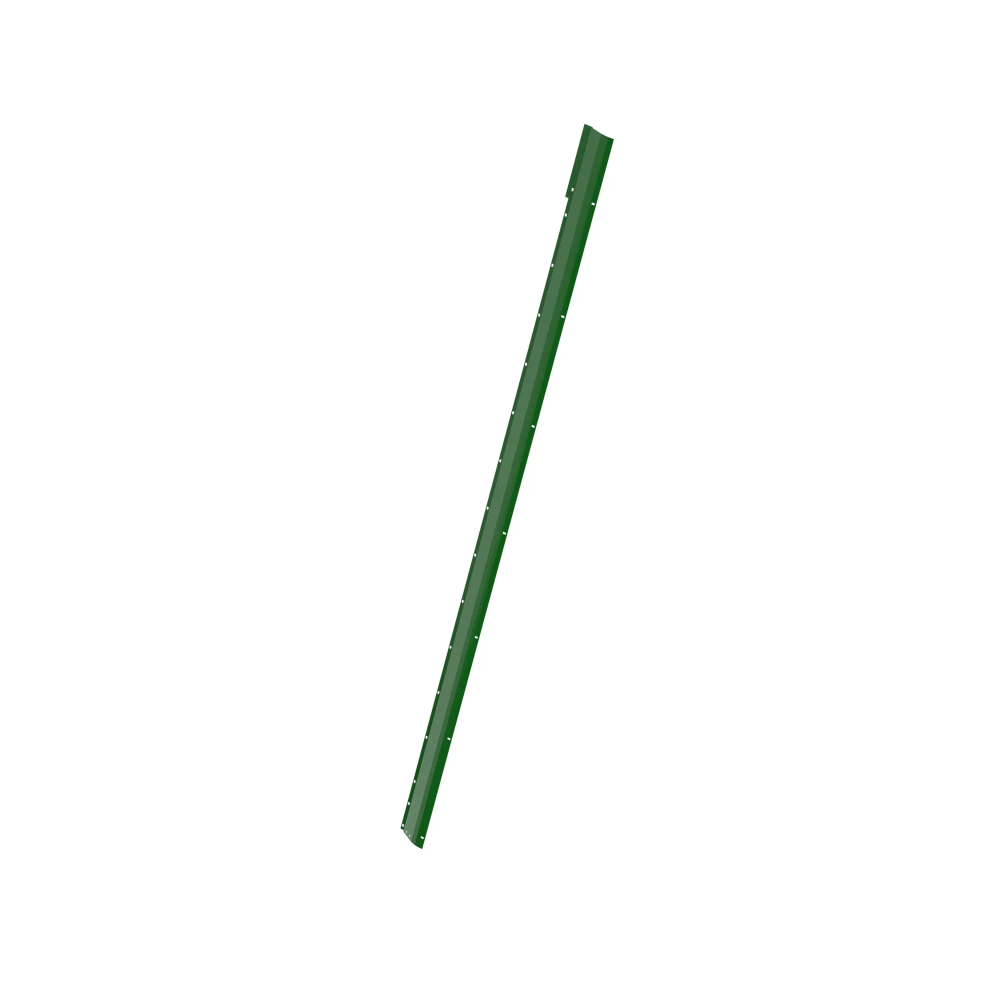 Stripper