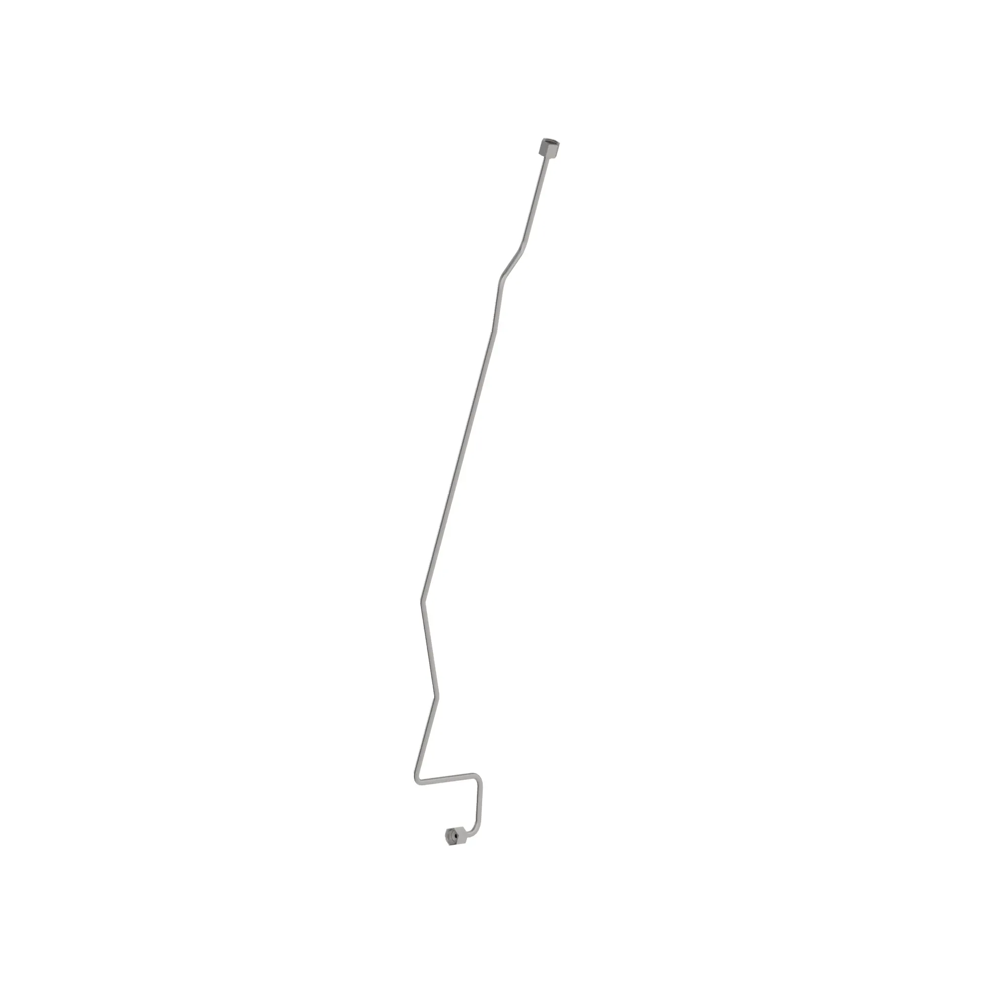 Oil Line