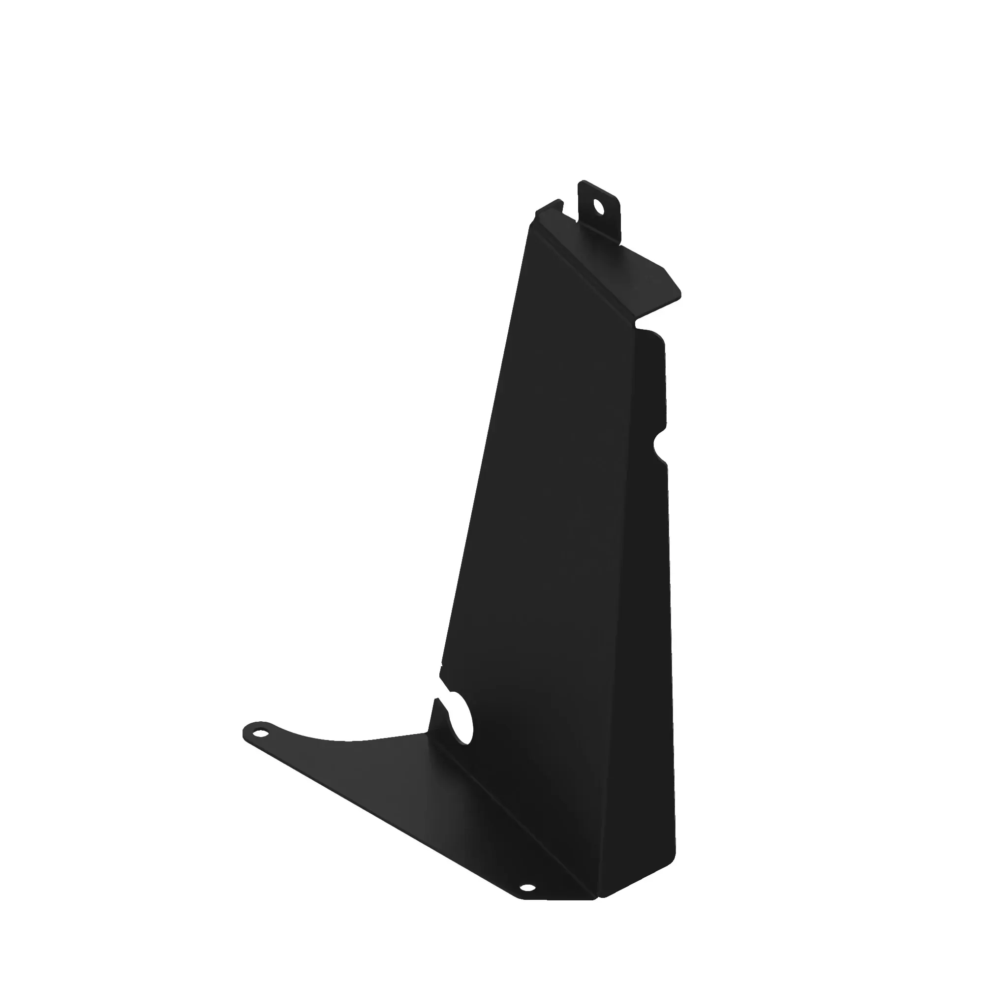 John Deere Cover - TR130910