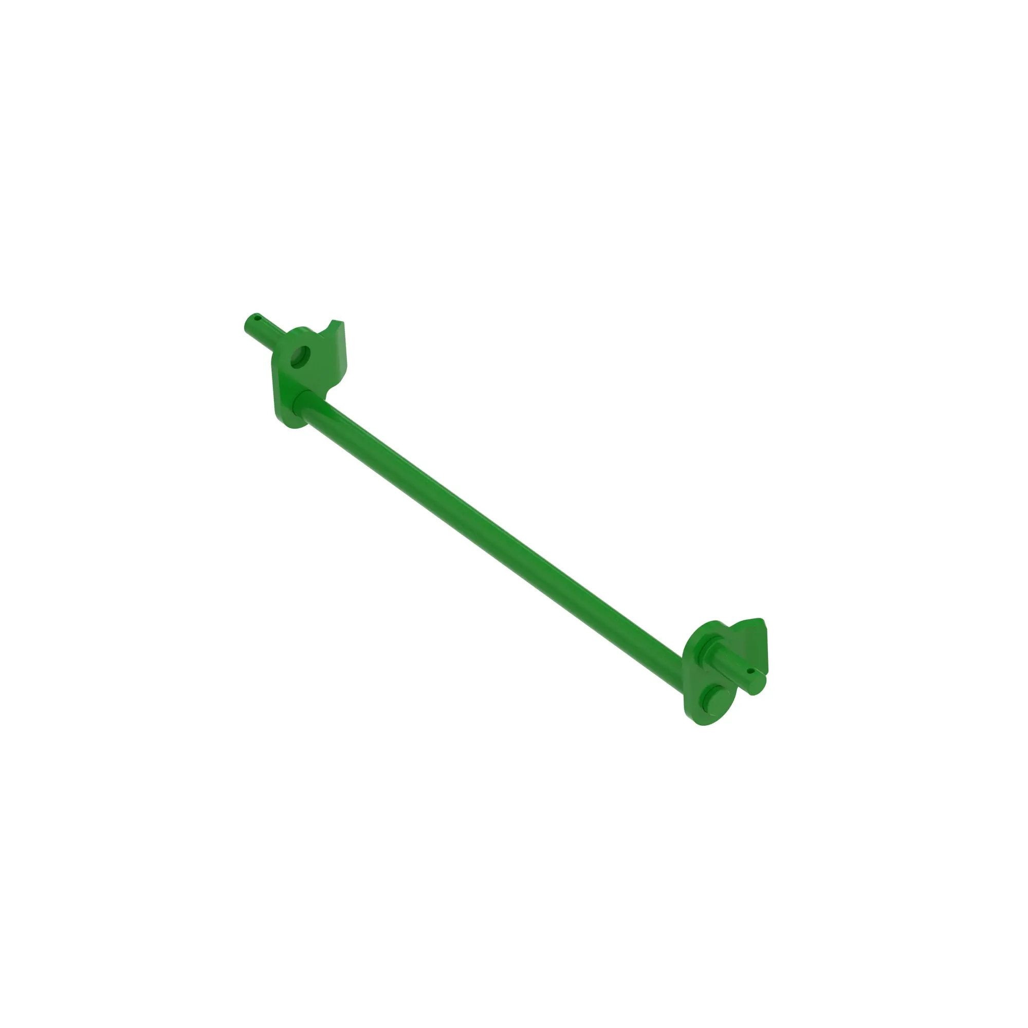 ROD, MOUNT LIFT