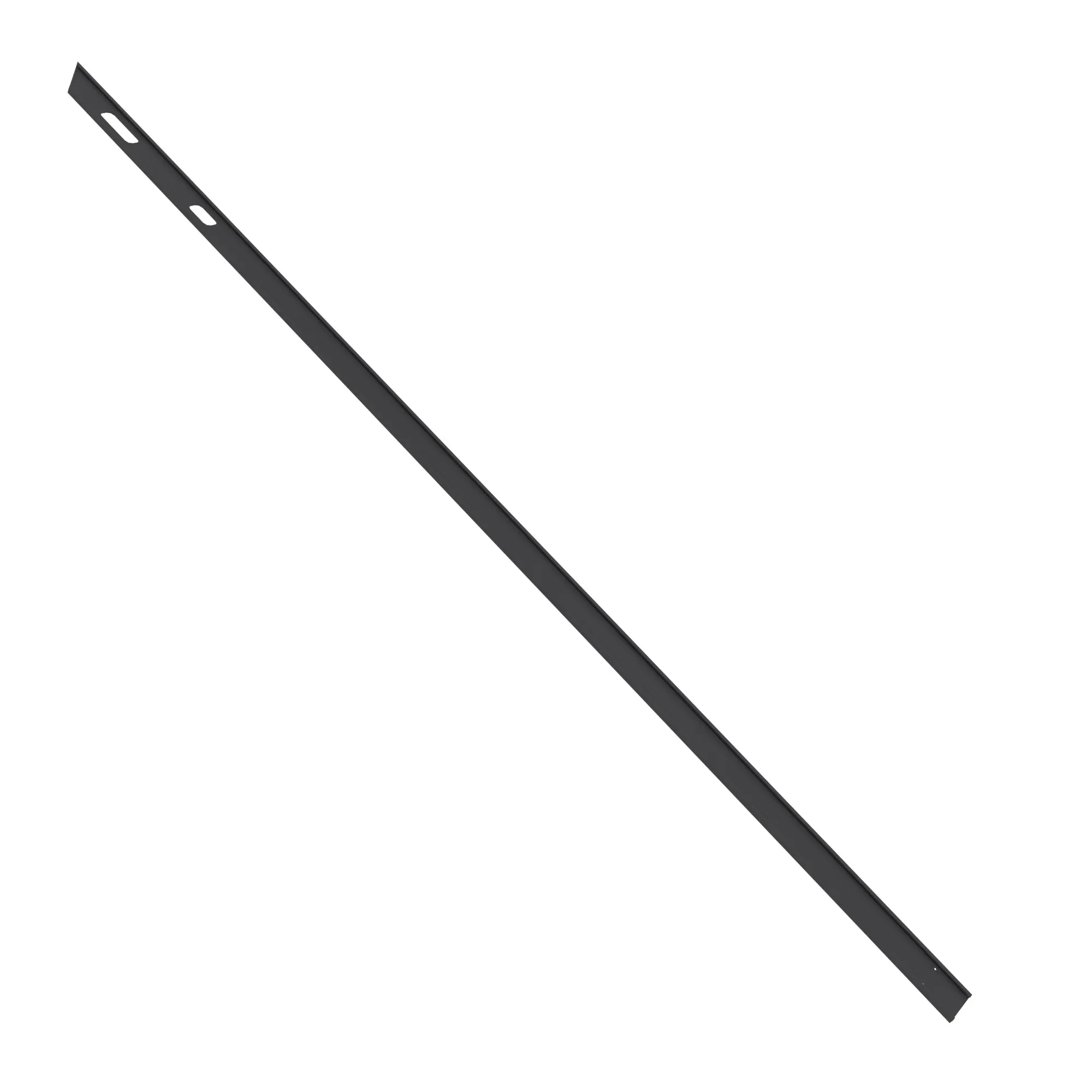 FK FRONT LOWER BELT SUPPORT - 40FT/50FT INNER