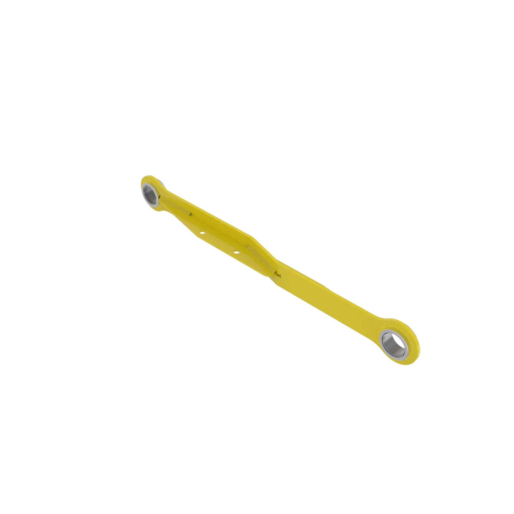 Strap