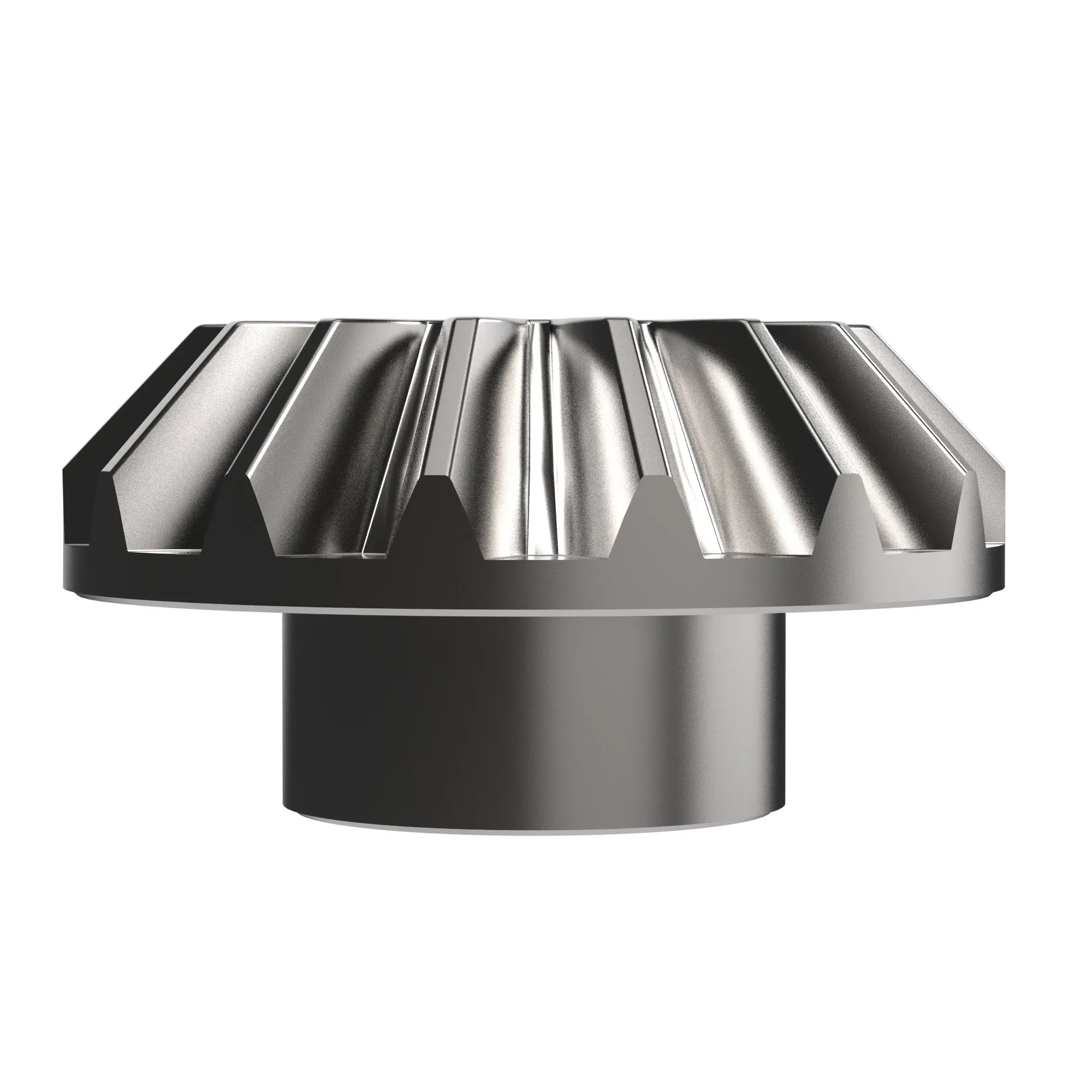 Bevel Gear
