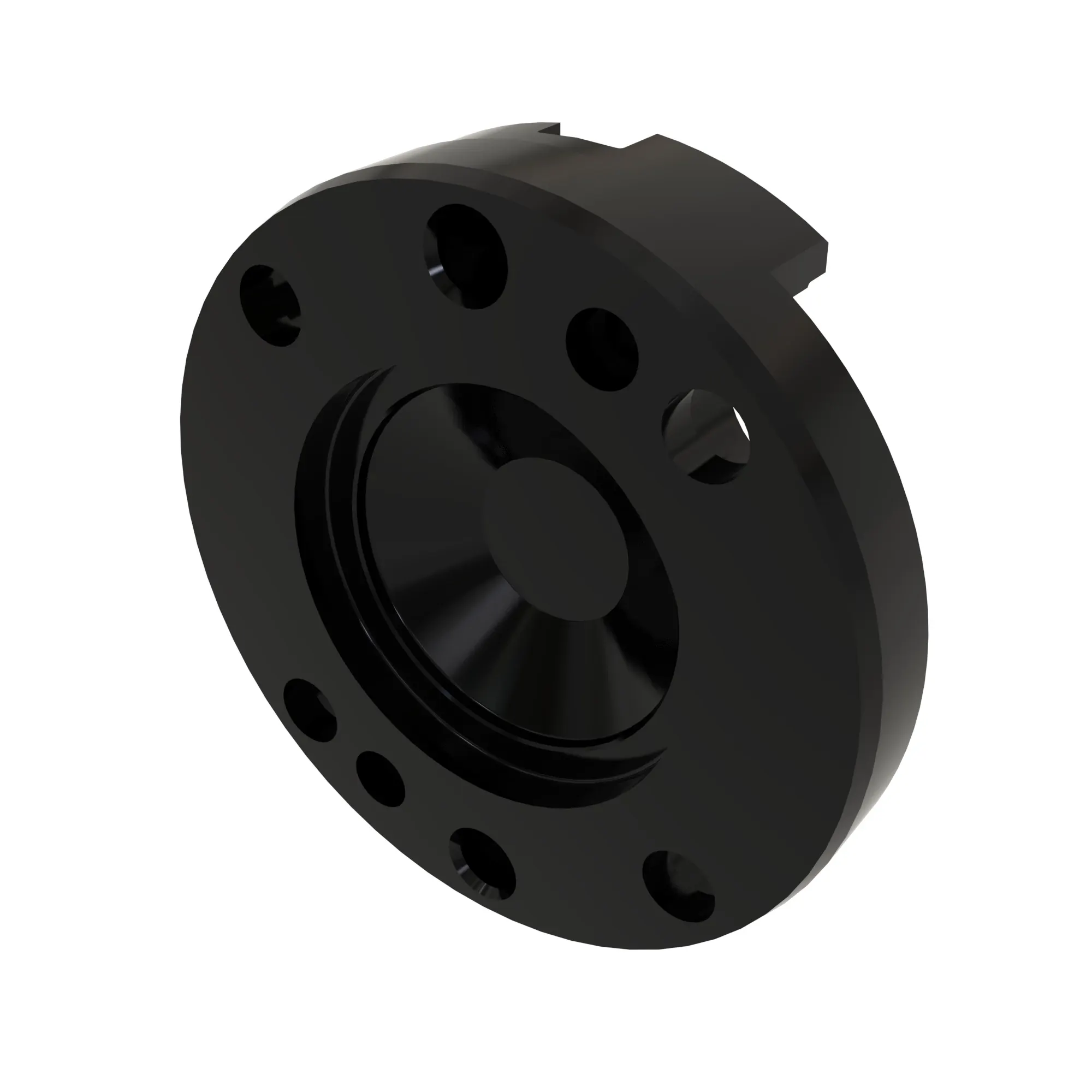 FLANGE