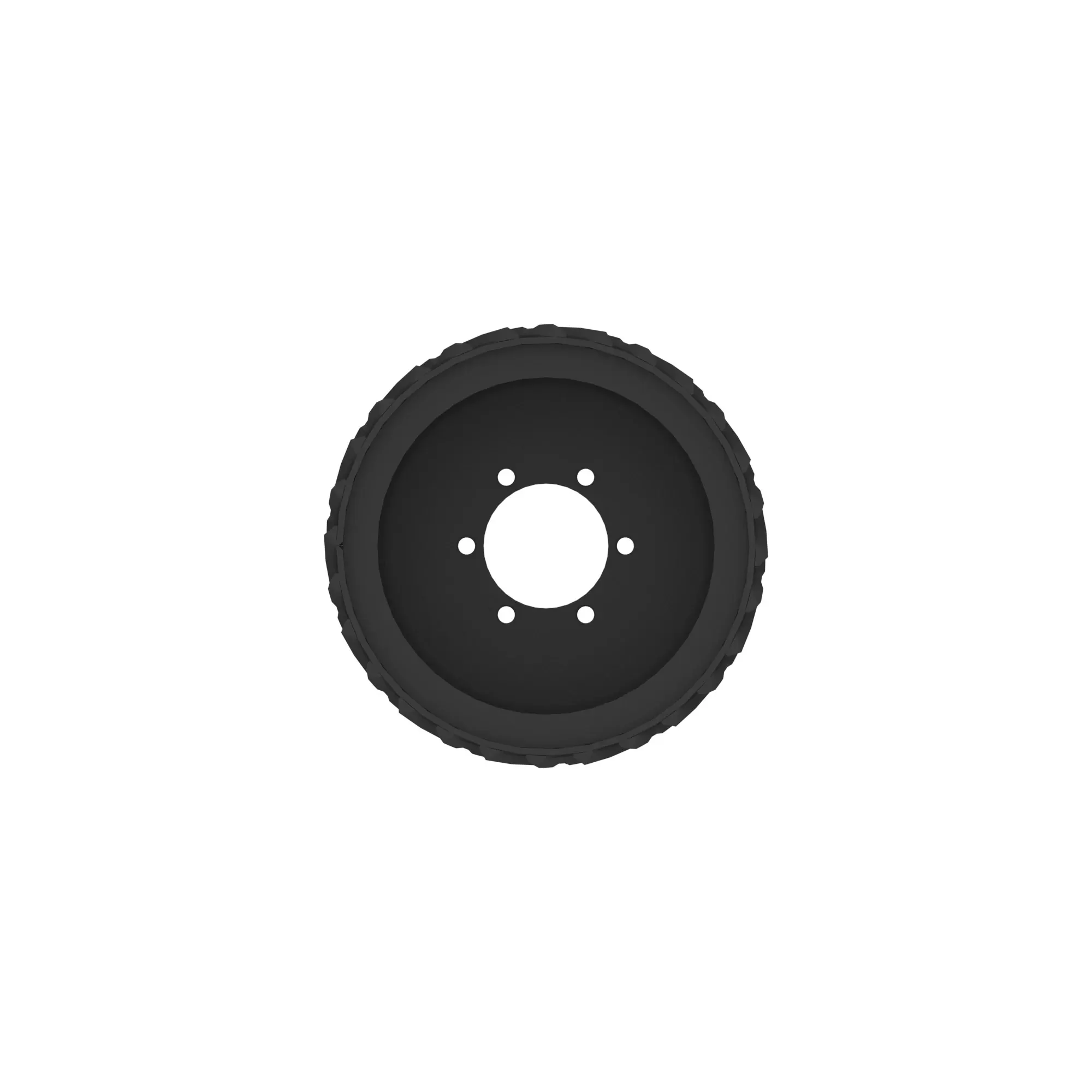 Roller