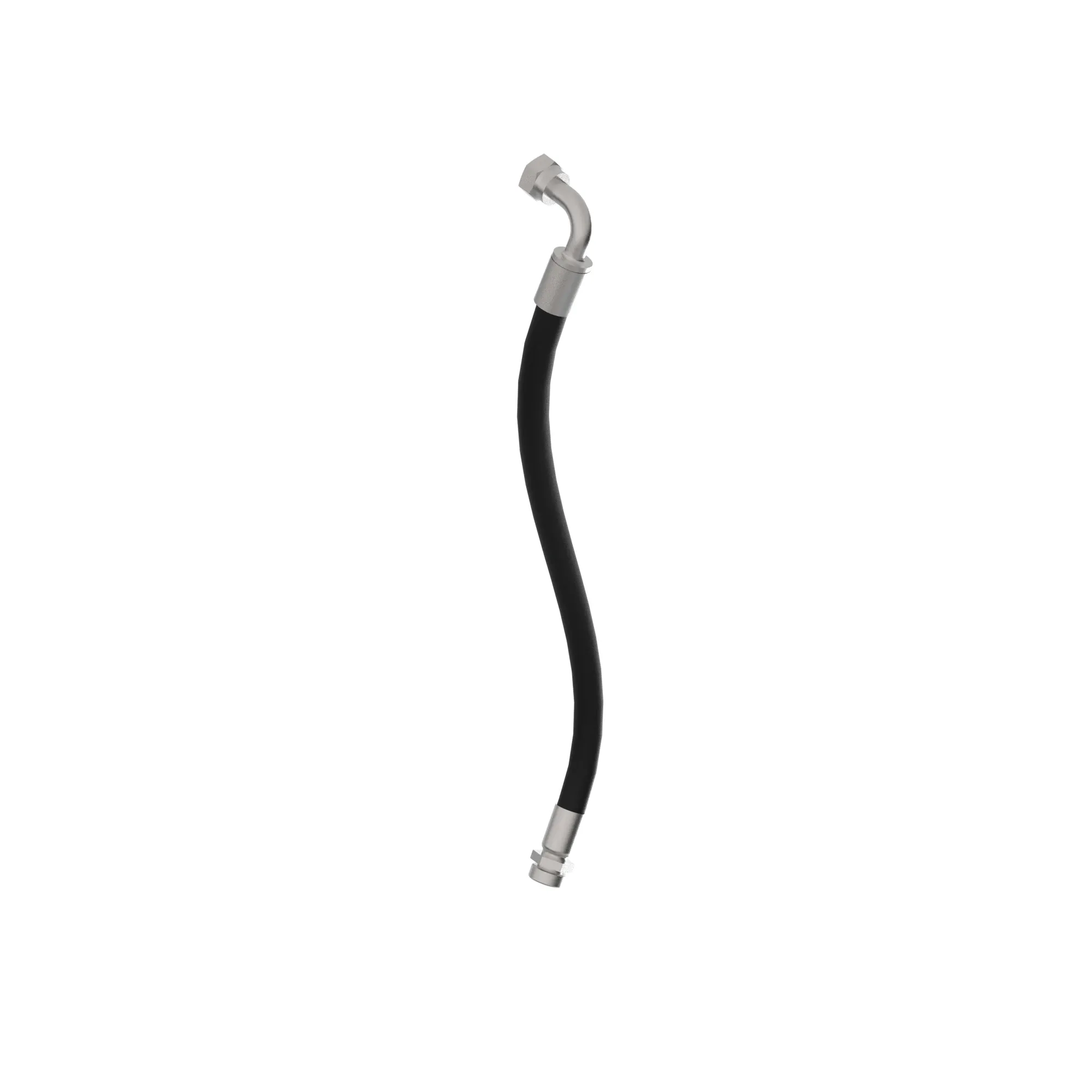 Hydraulic Hose, Workport B Hose - Re