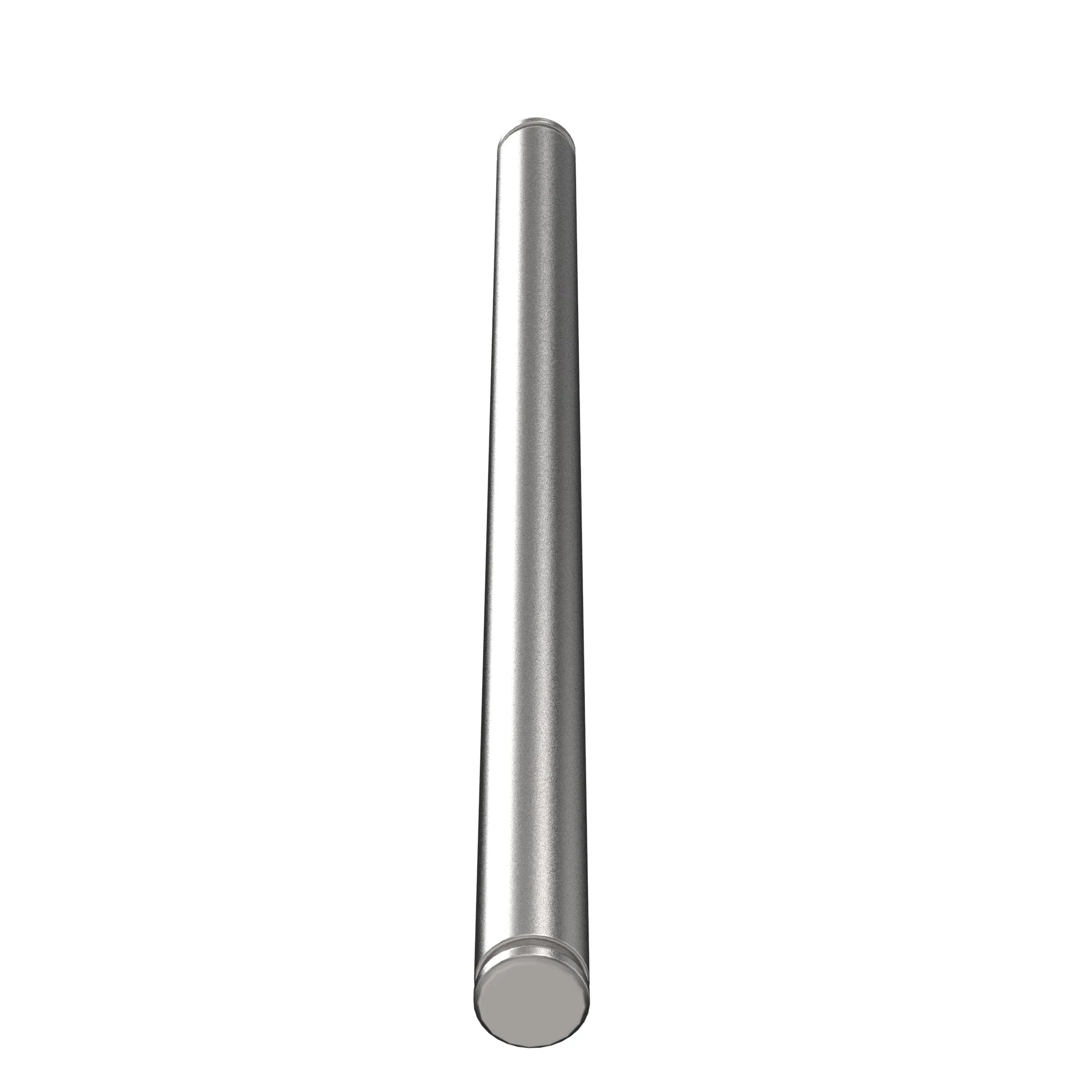 Pin Fastener