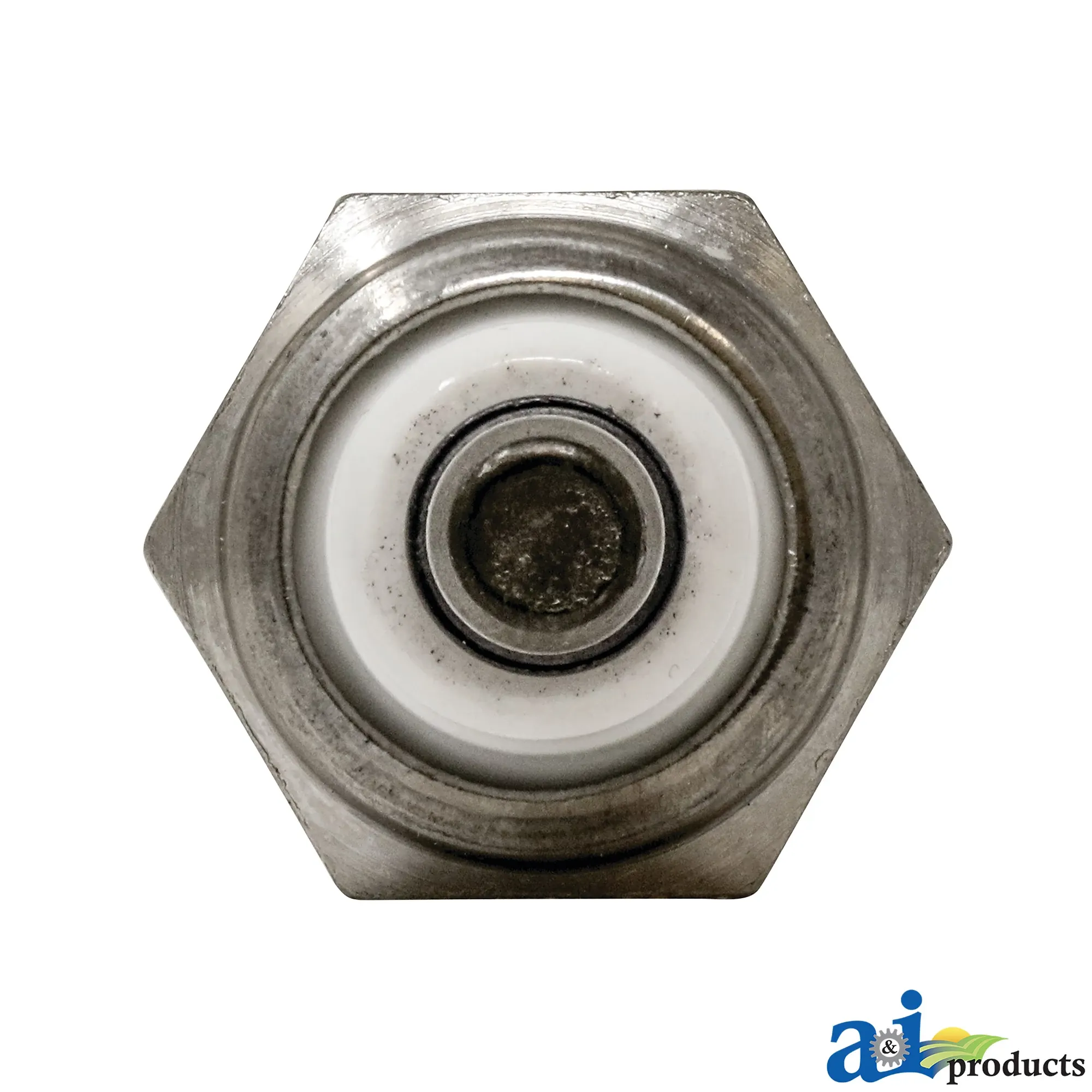 A&I Products Spark Plug - A-21A870
