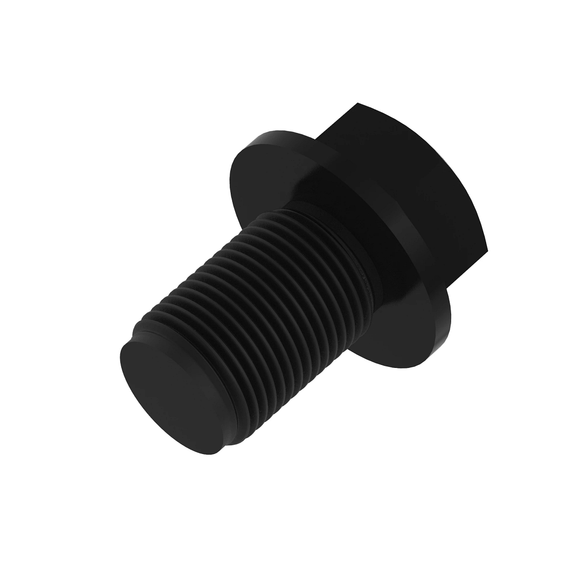 CAP SCREW, LAN961 - KR-M12X20-10.9