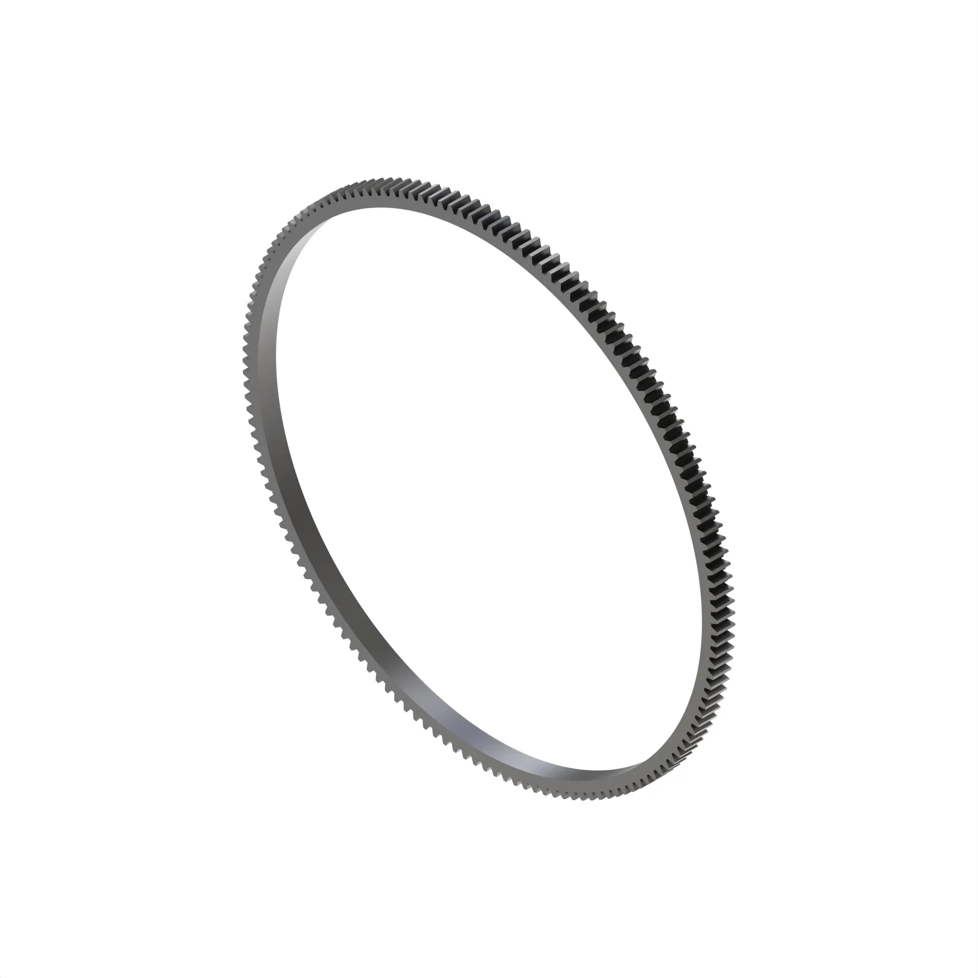 John Deere Flywheel Starter Ring Gear - R76000