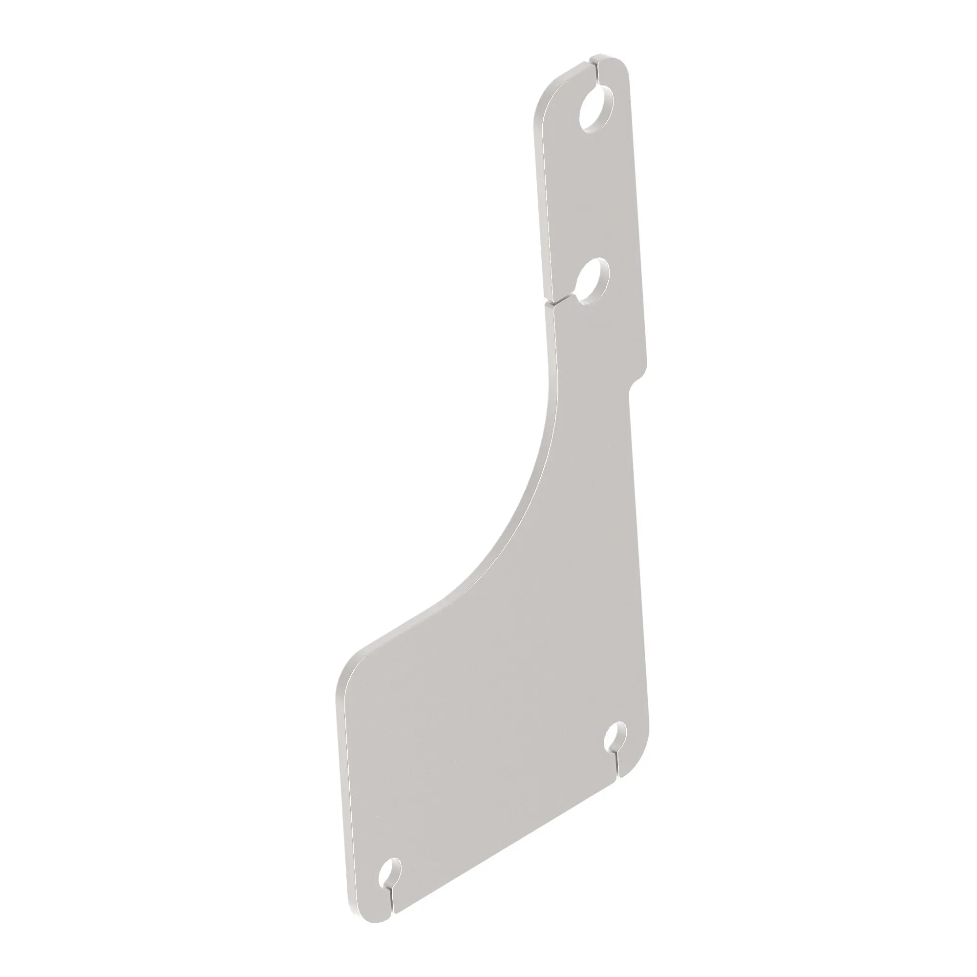 BRACKET ETHER AID