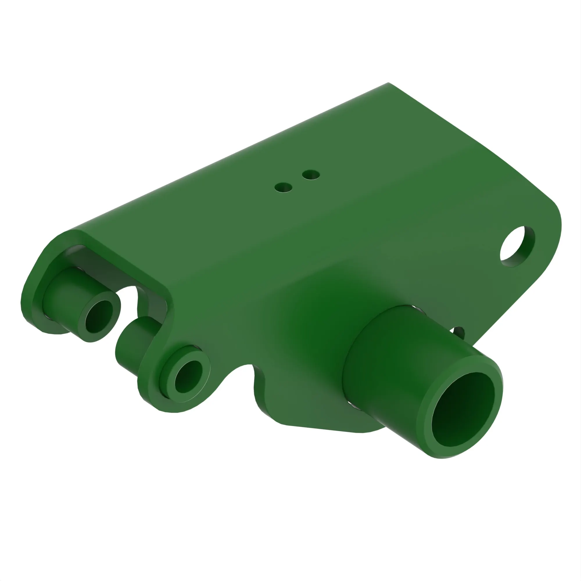 John Deere Bracket - AXE90295