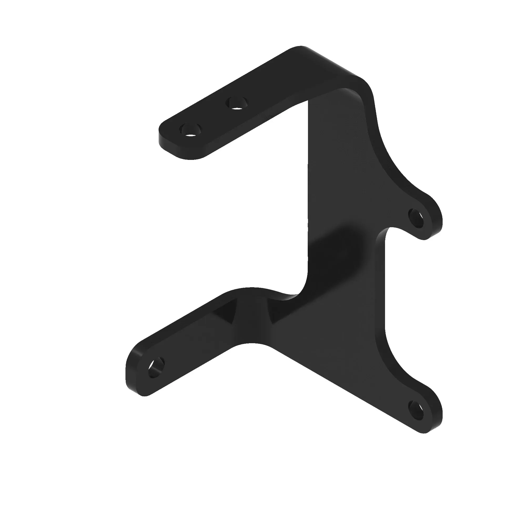 Bracket
