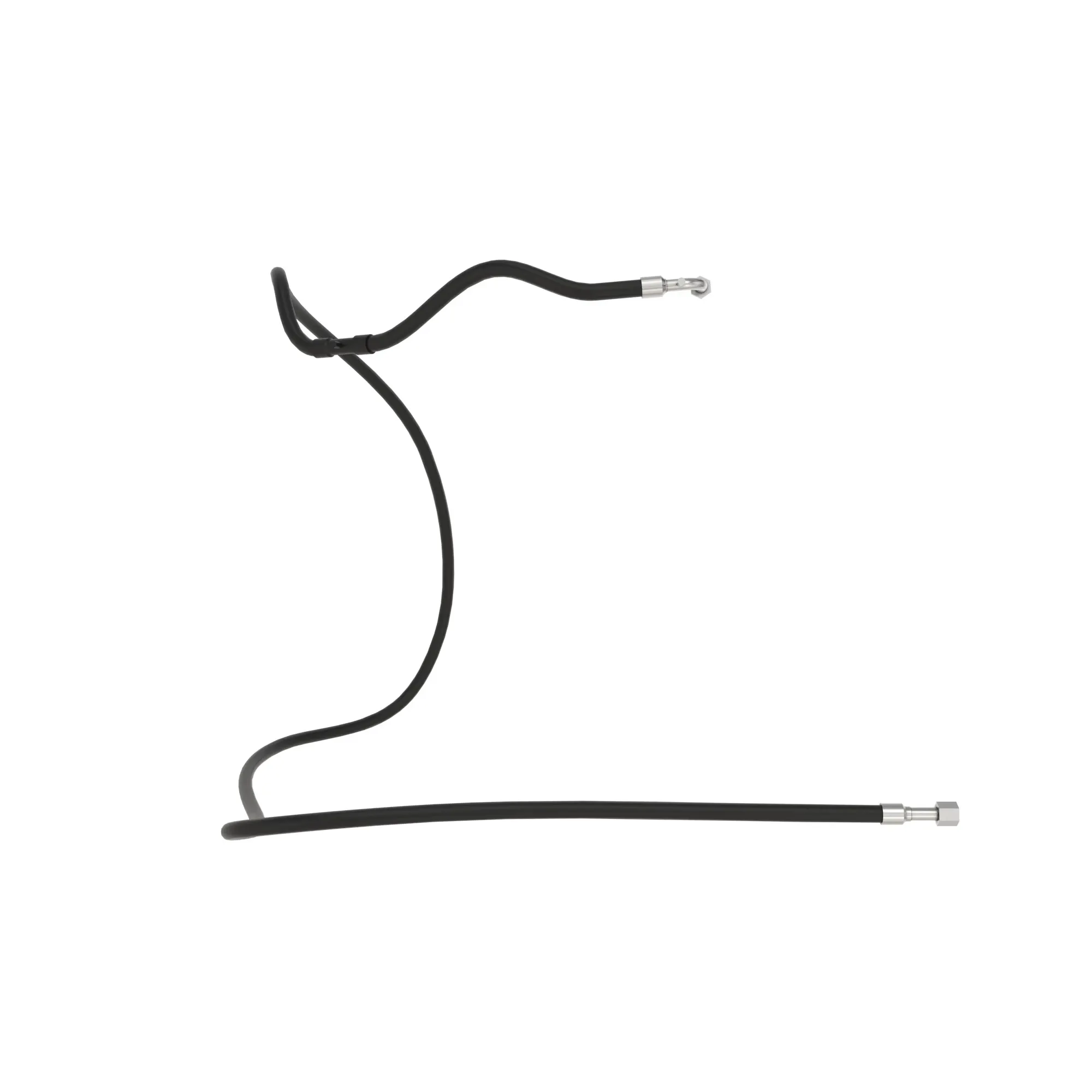 REFRIGERANT HOSE