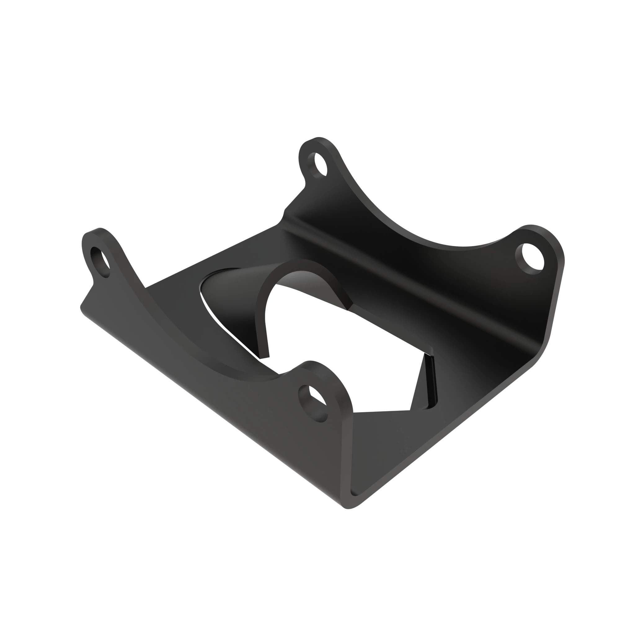 John Deere Yoke - TCA16065