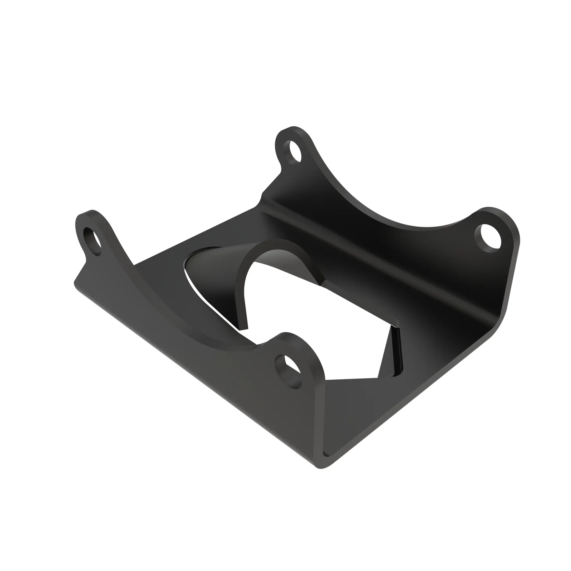 John Deere Yoke - TCA16065