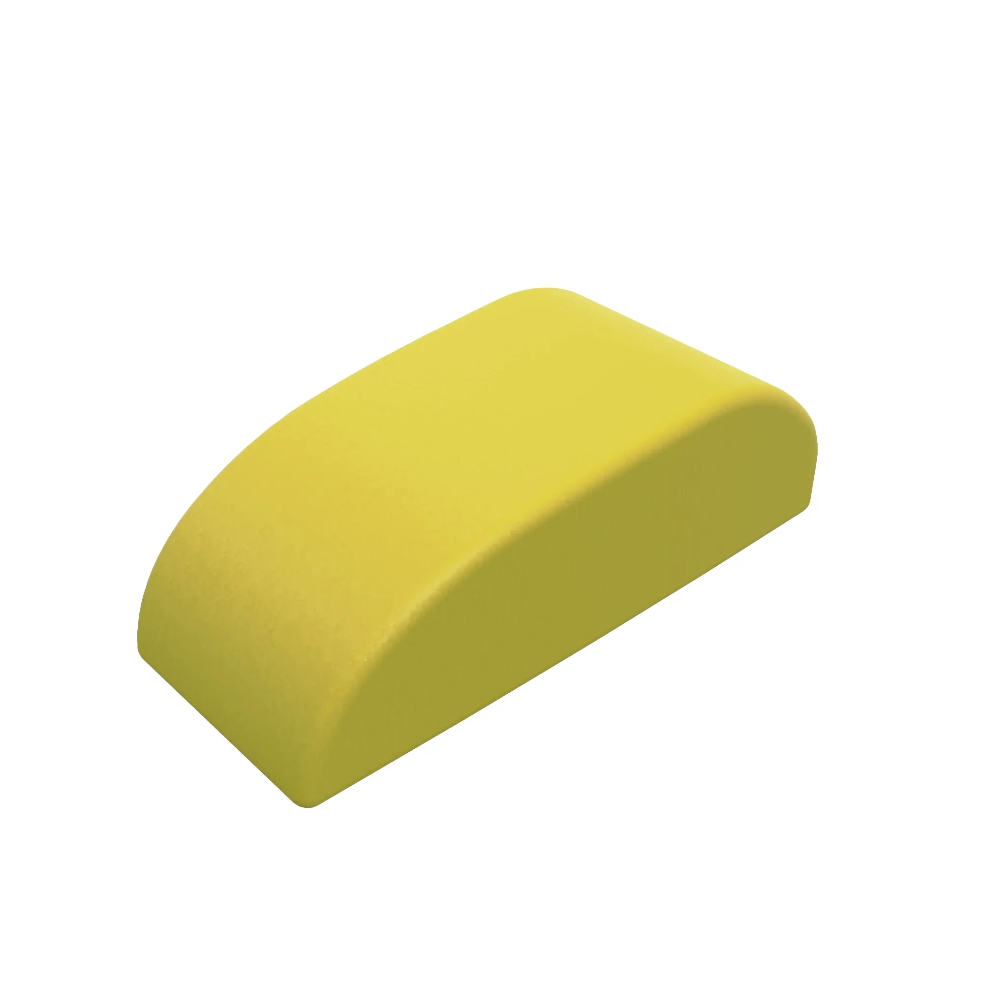 ARMREST CUSHION