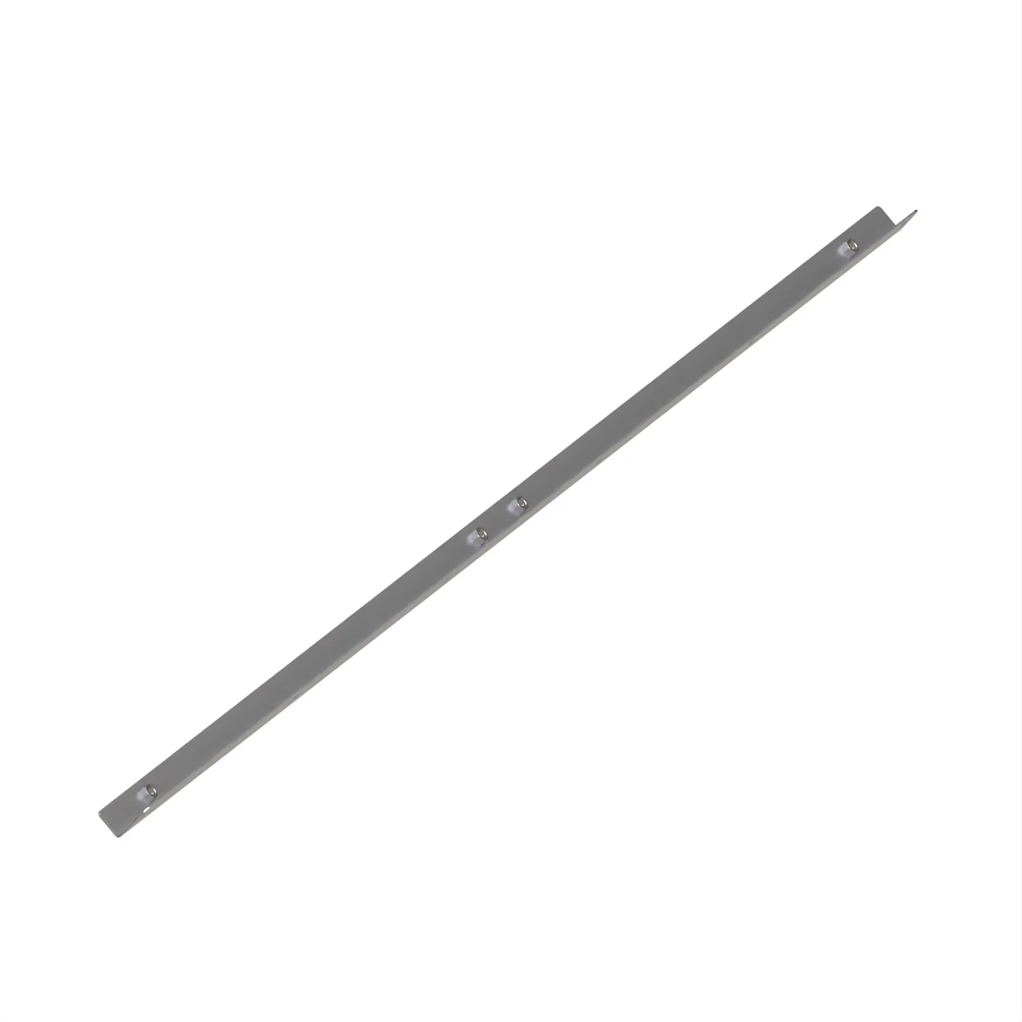 John Deere Grouper Seal Bracket Support - AFH202264