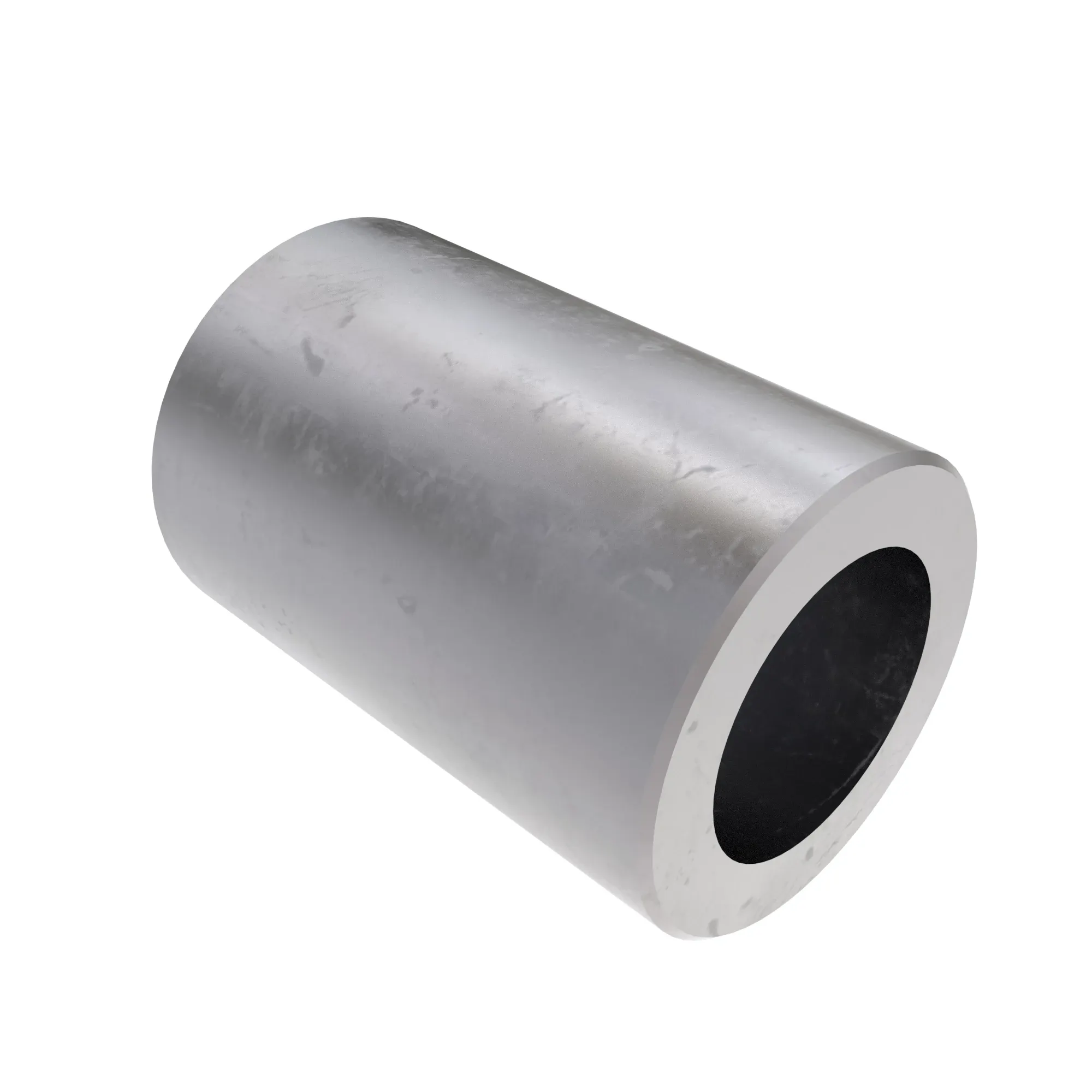 John Deere Plain Bushing - CQ52143