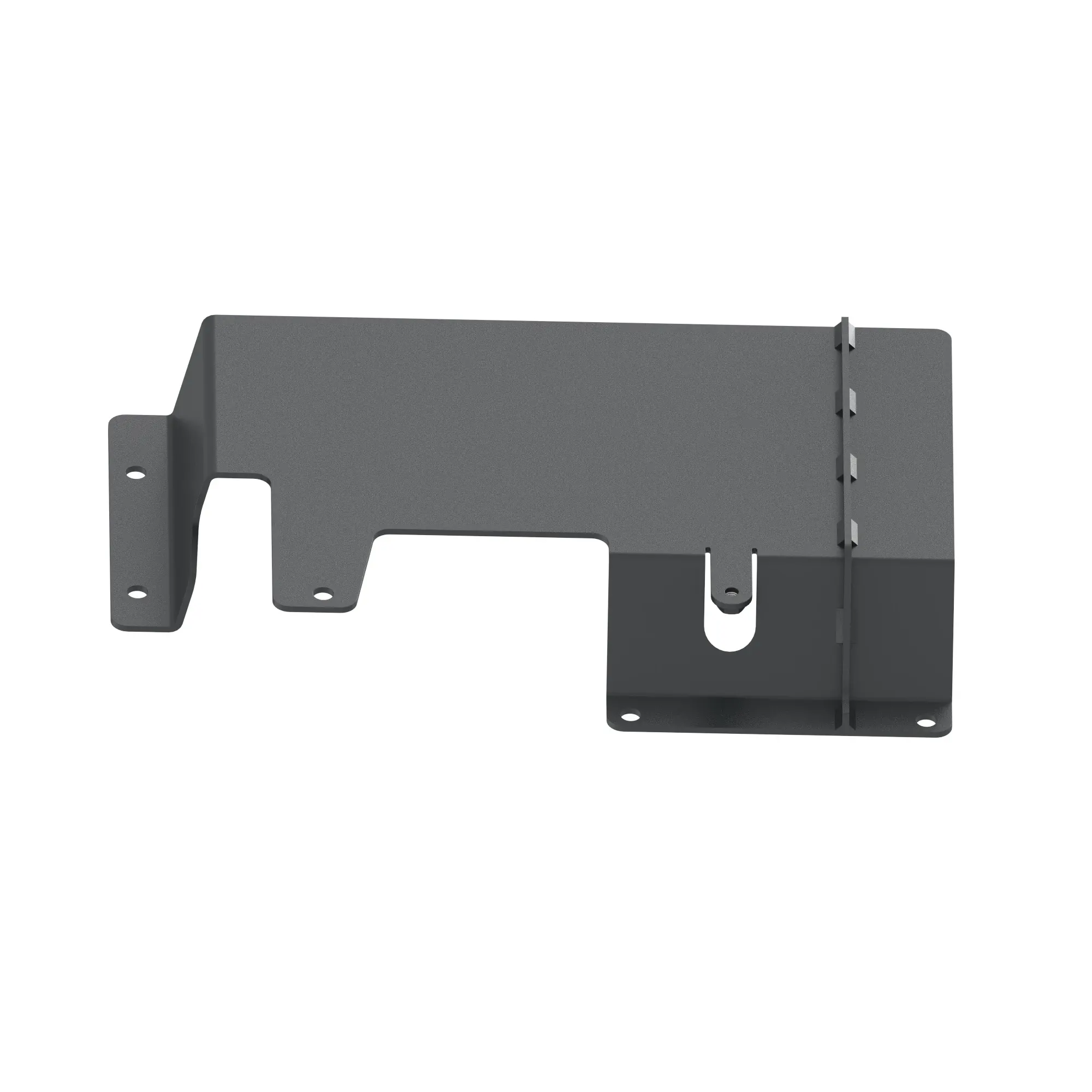 Bracket