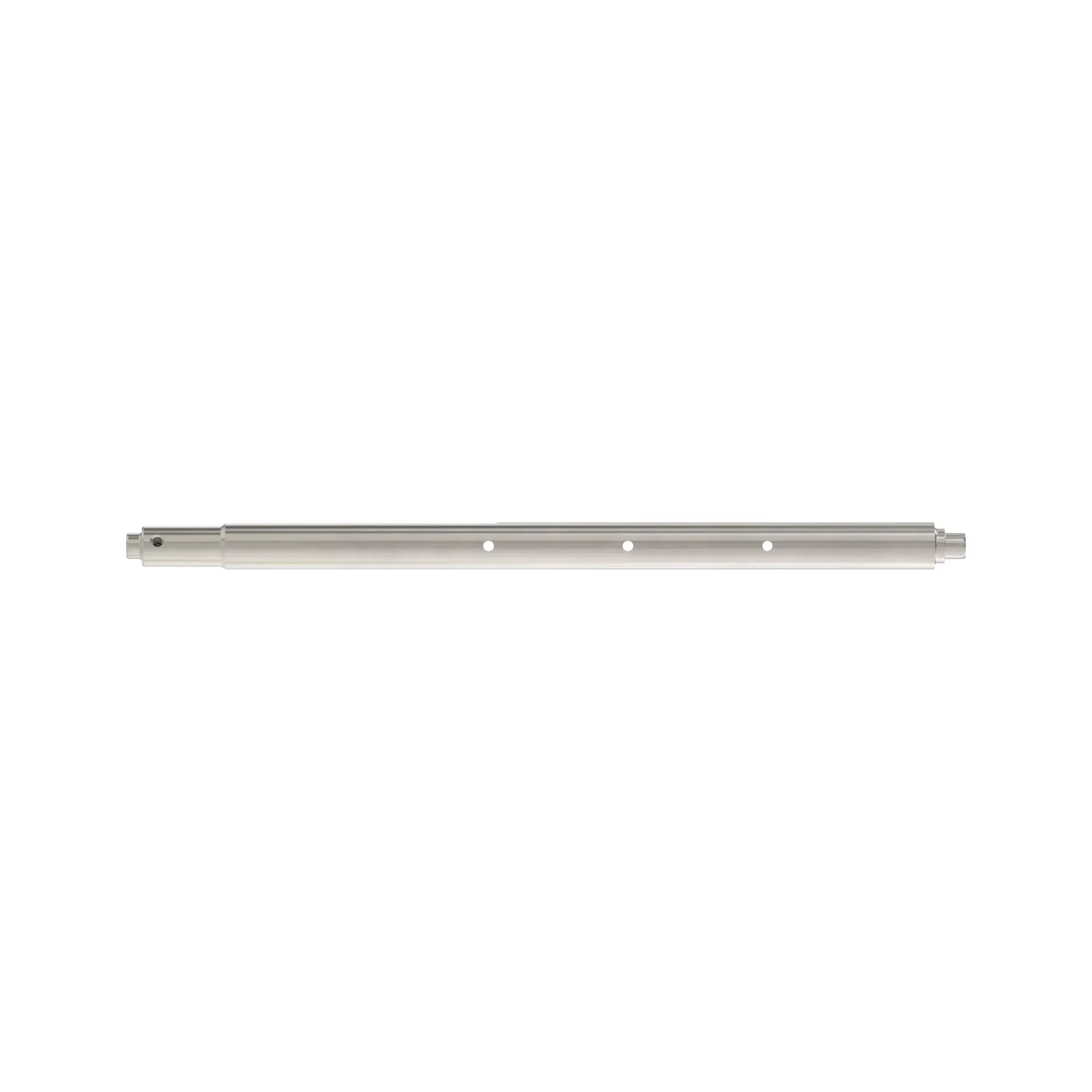 Z59852: Feed Roll Shaft
