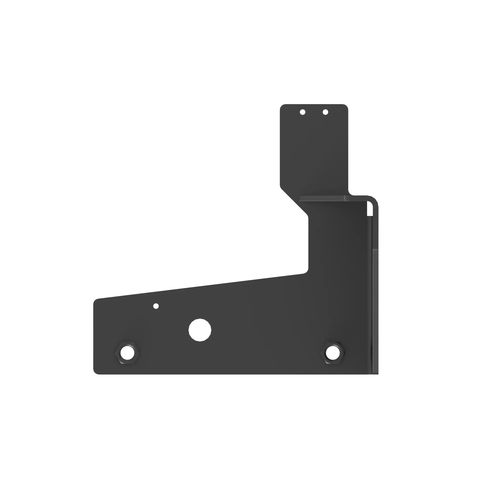 BRACKET