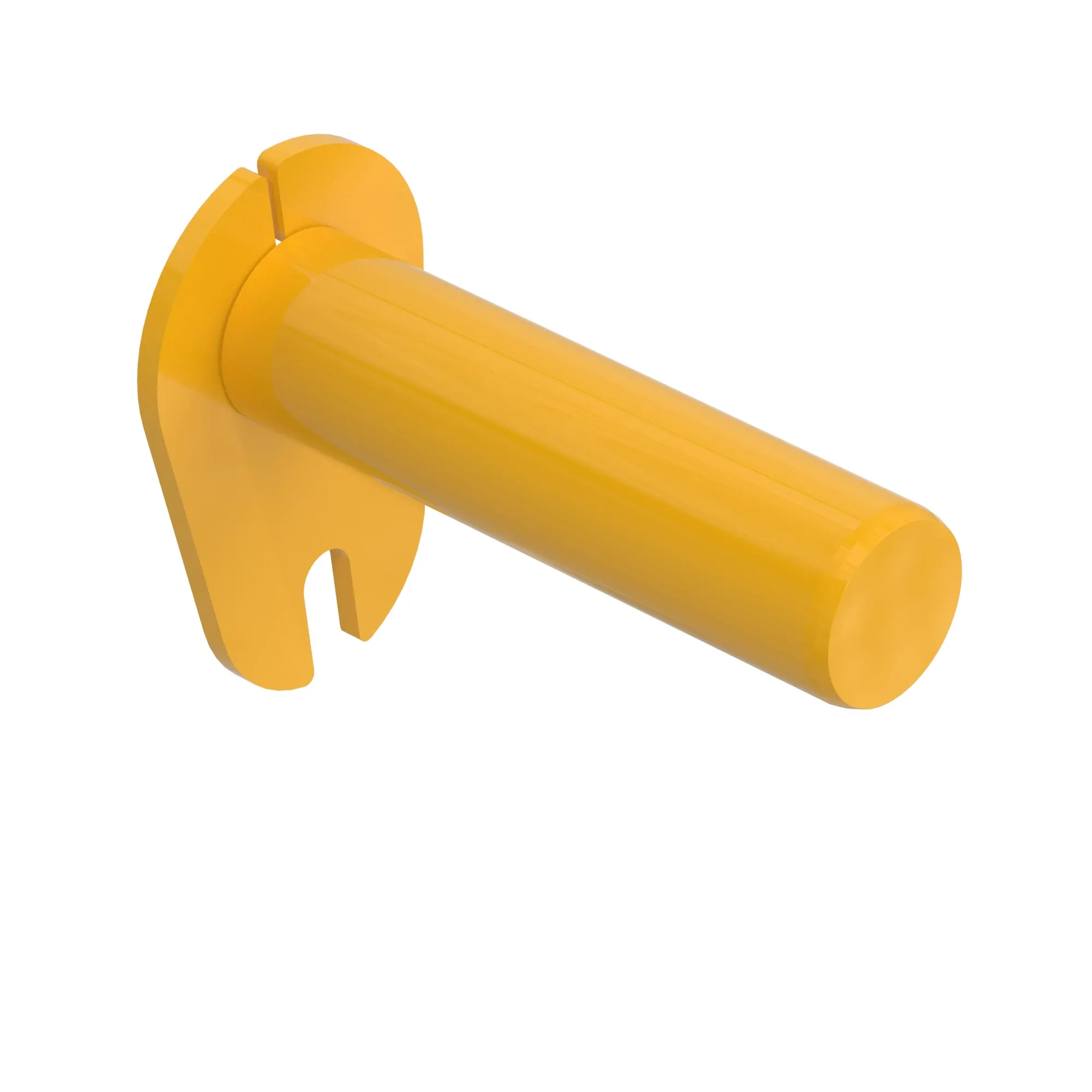 PIN