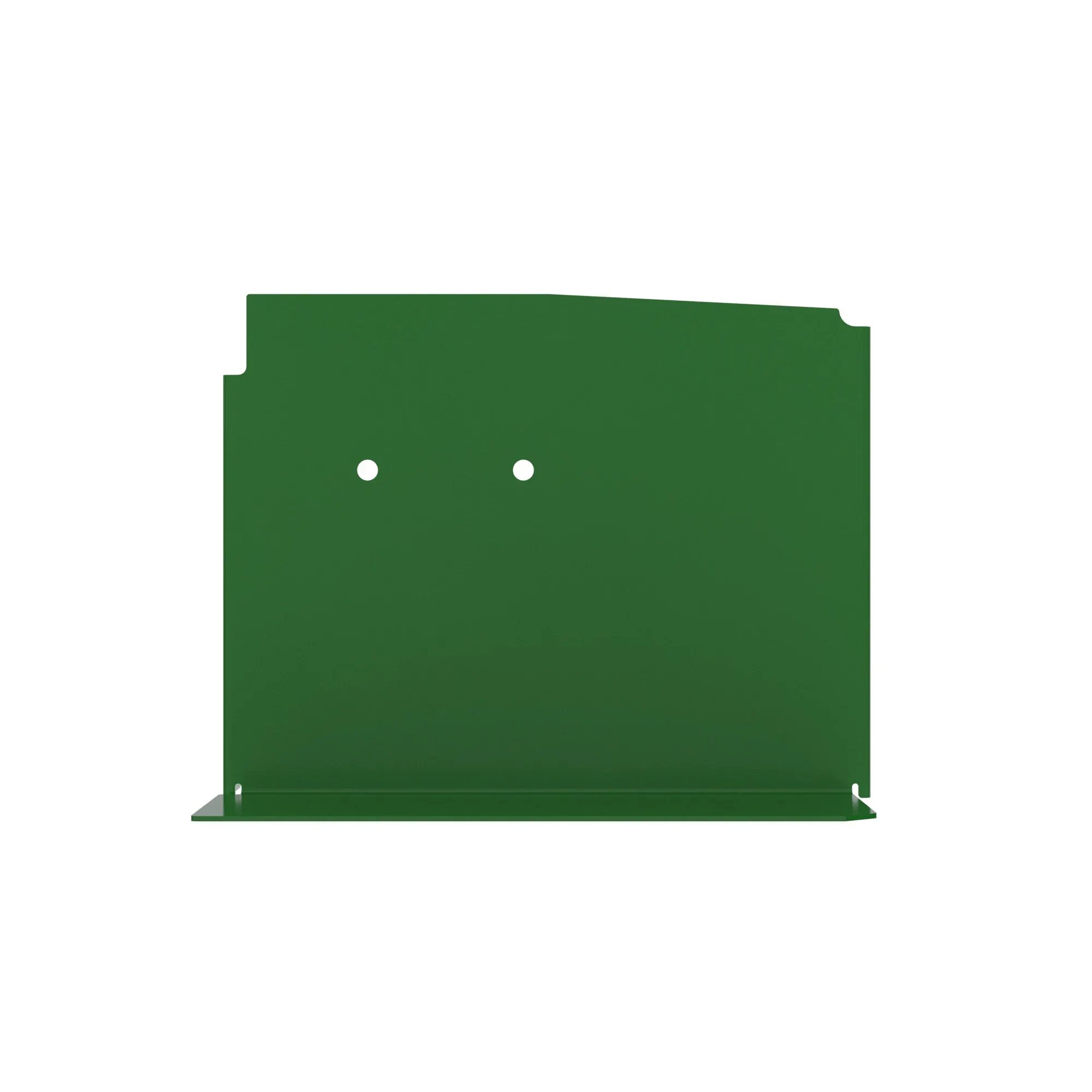 Channel