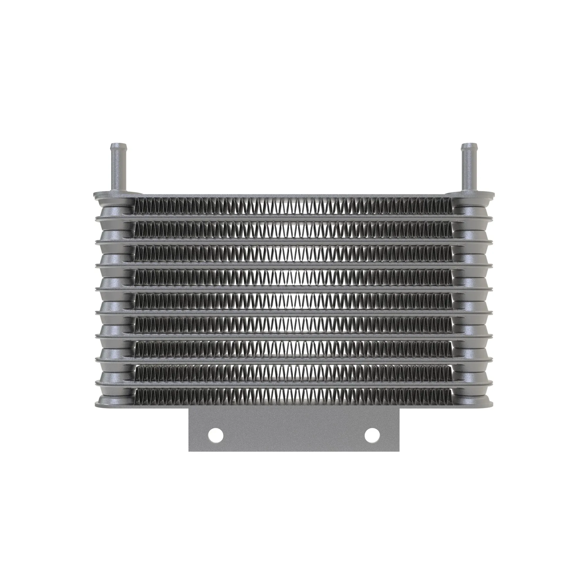 FUEL COOLER