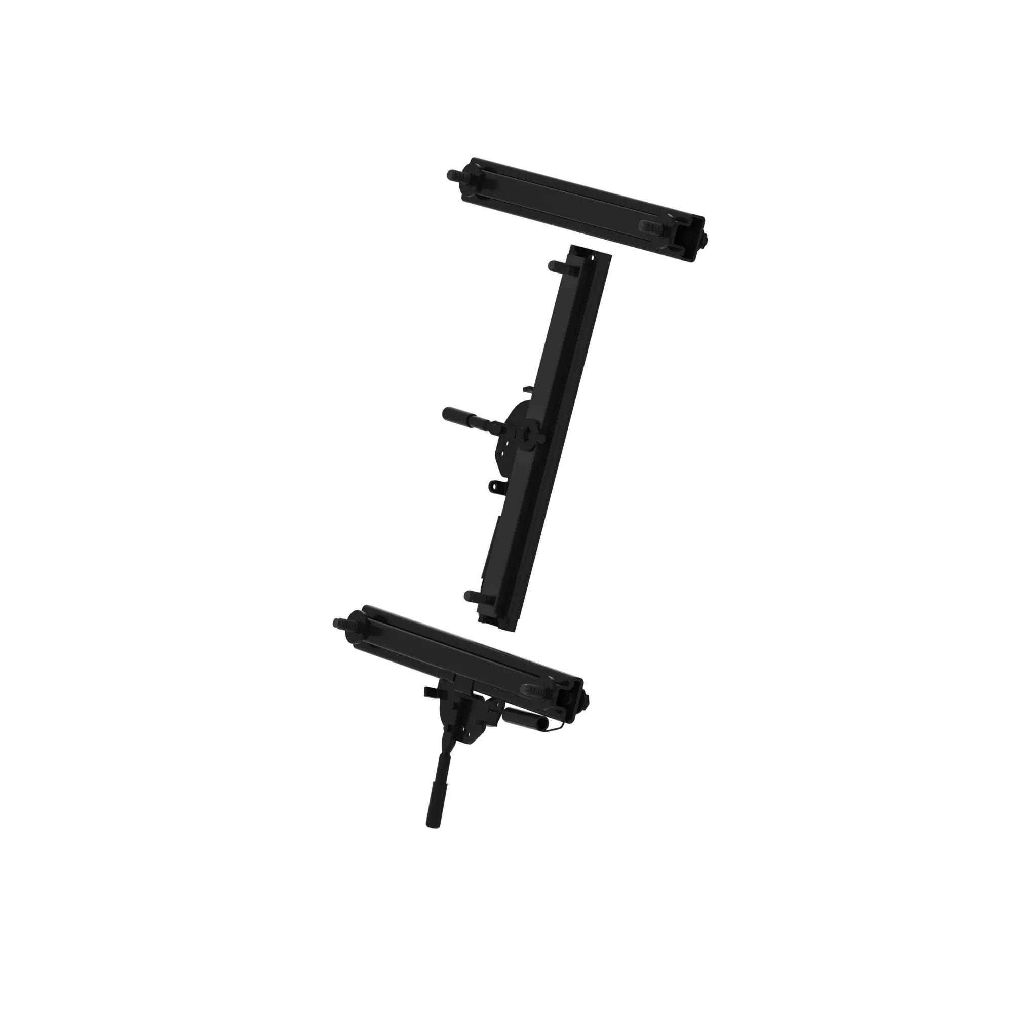 AT315383: Seat Slide Track Kit