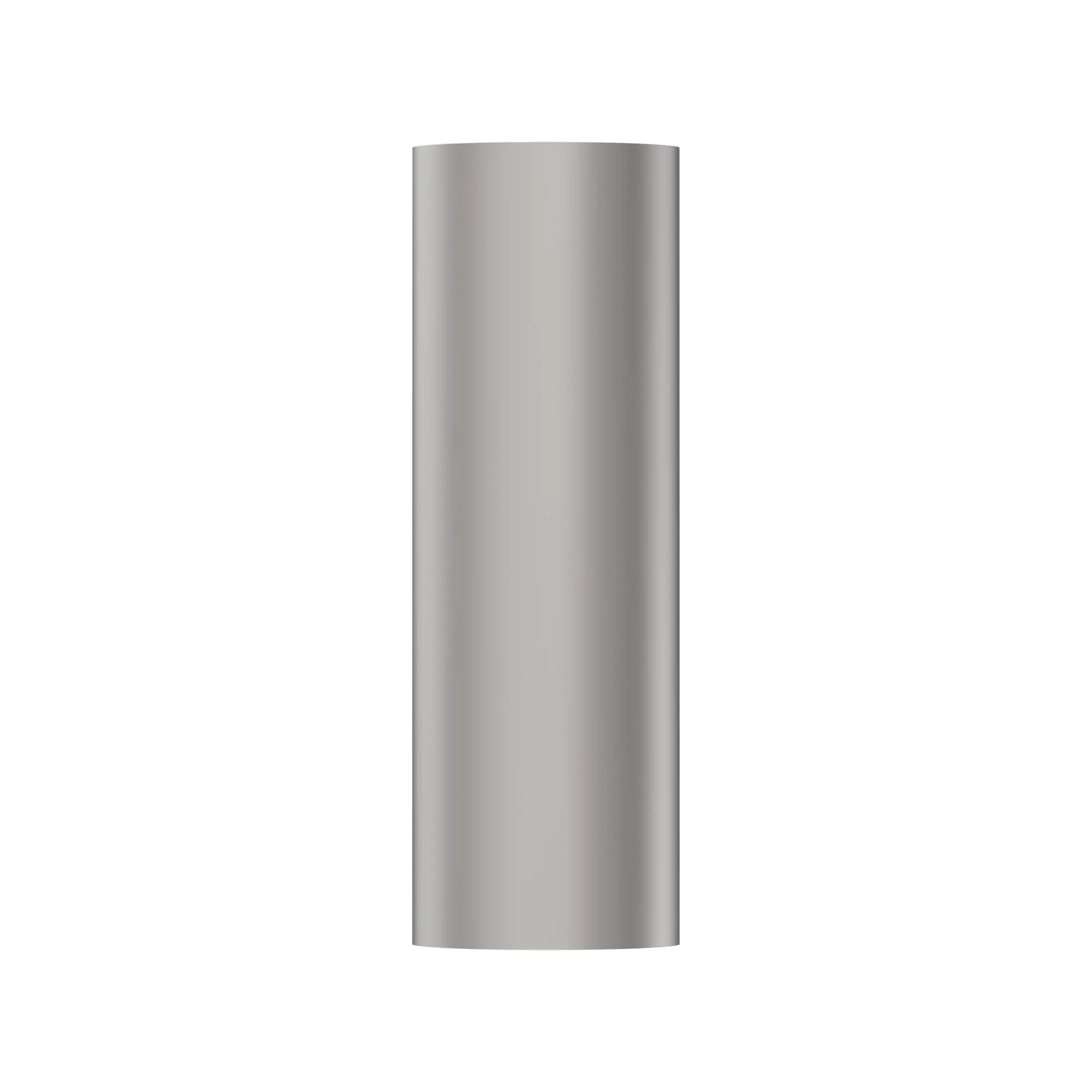 Spacer